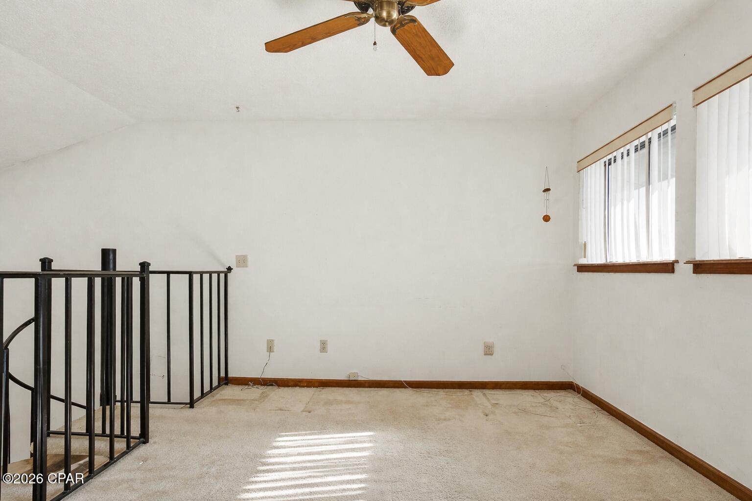 Image 32 For 133 Marin Drive