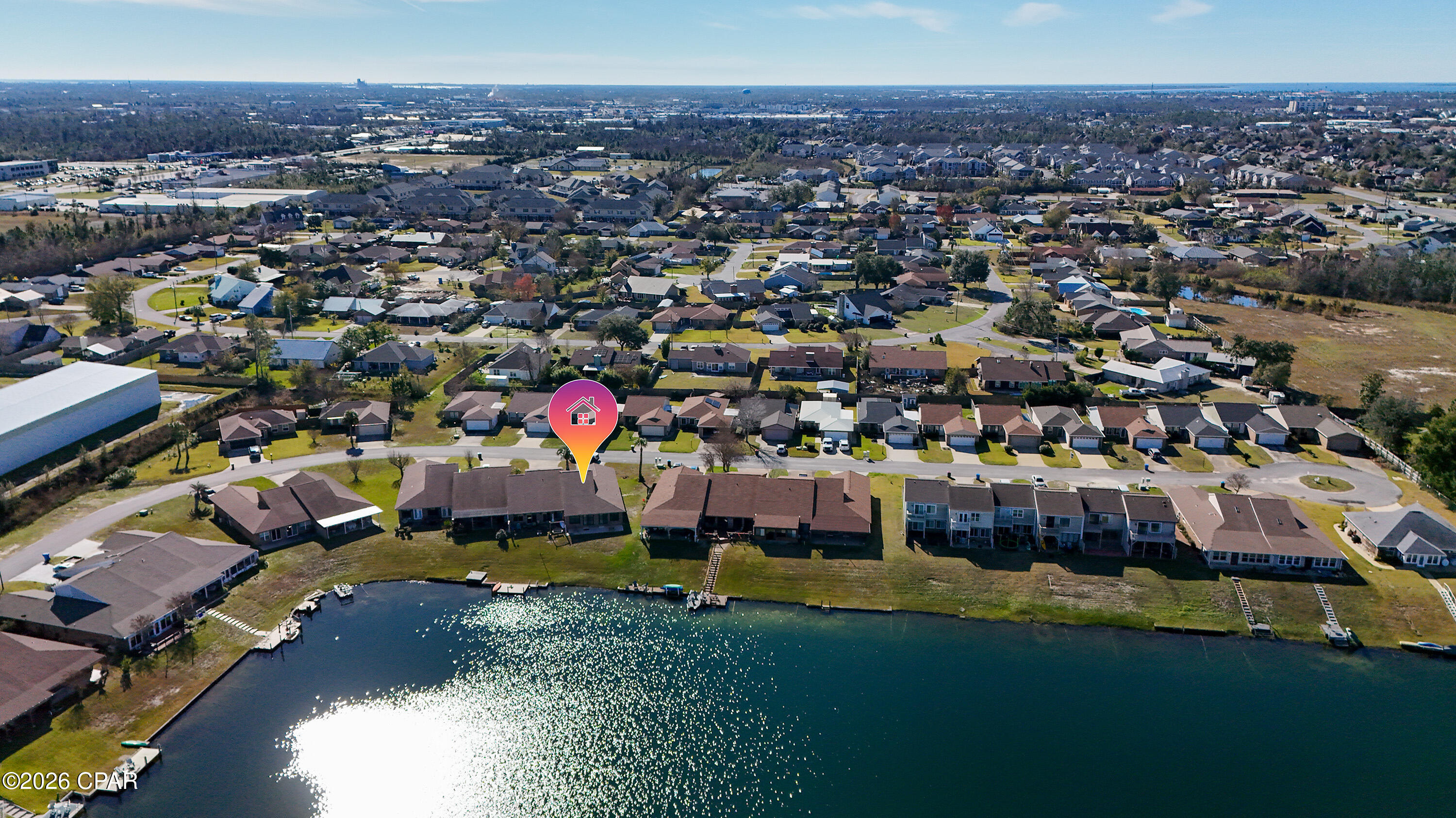 Image 36 For 133 Marin Drive