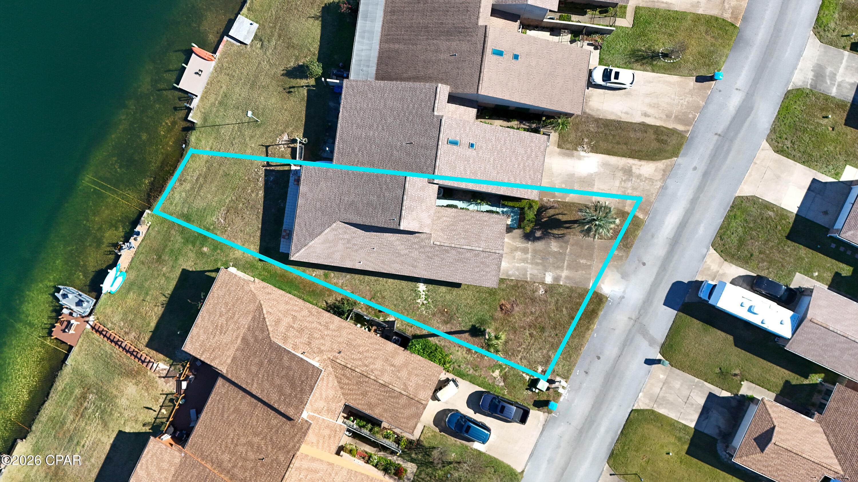 Image 4 For 133 Marin Drive