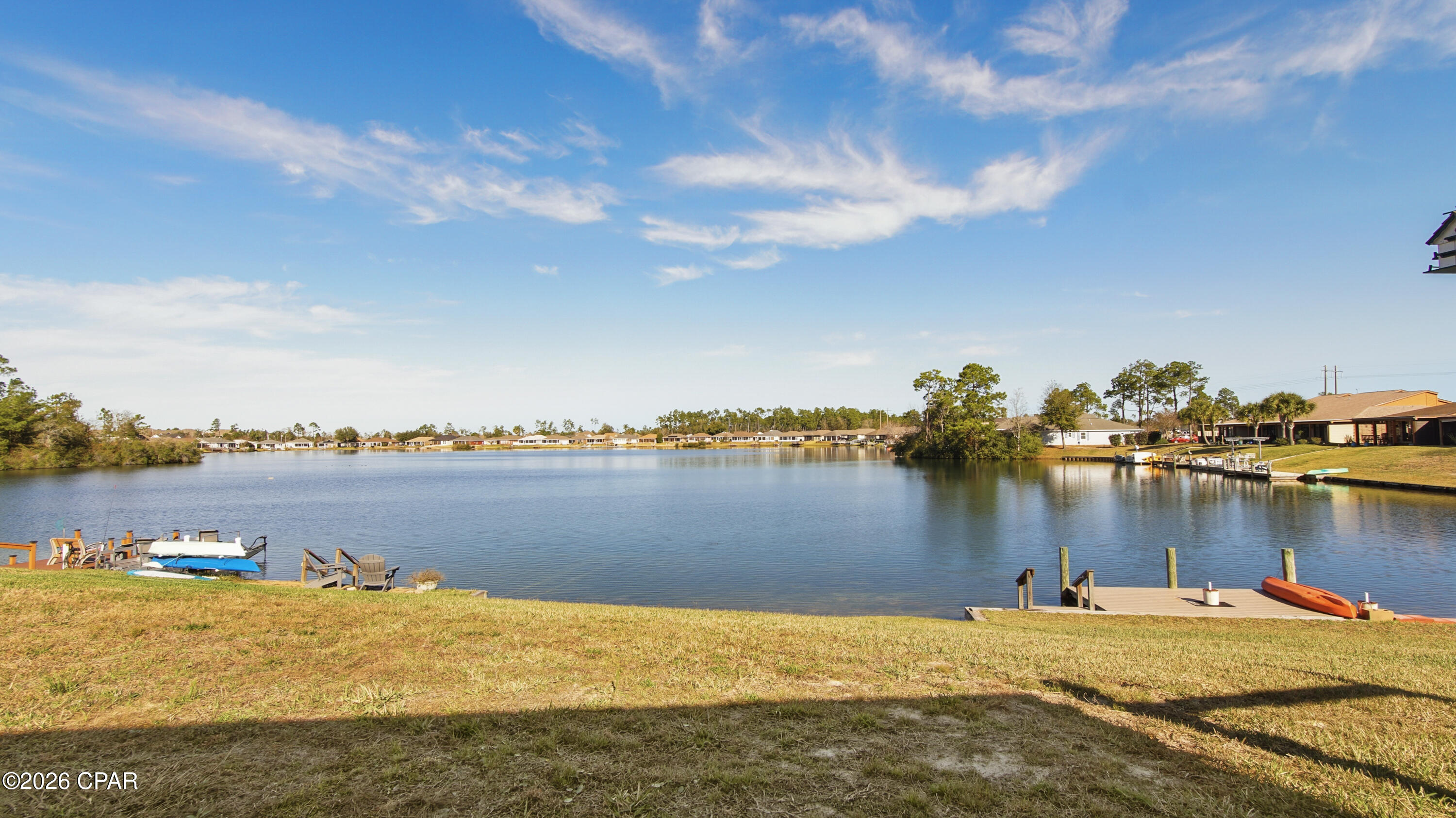 Image 6 For 133 Marin Drive