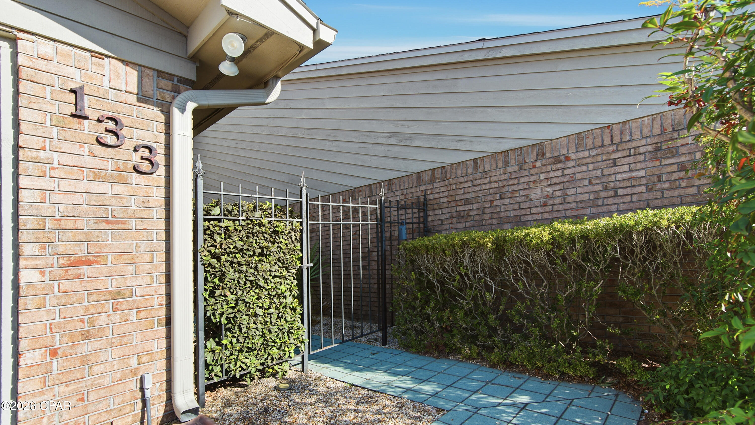 Image 8 For 133 Marin Drive