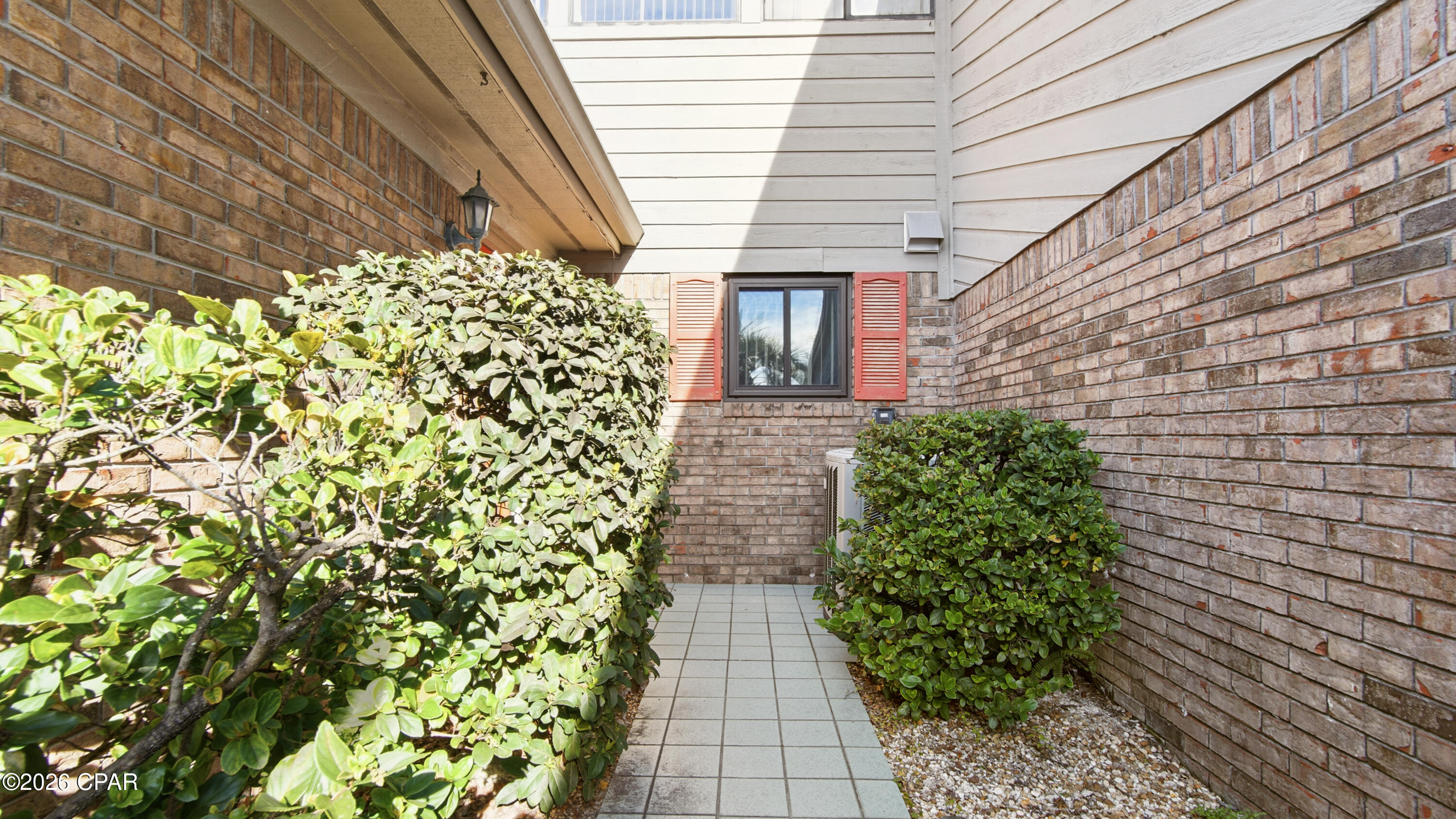 Image 9 For 133 Marin Drive