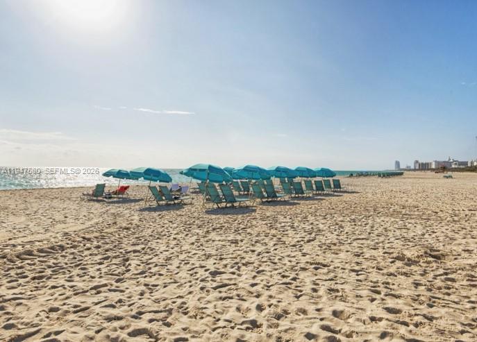 2899 Collins Ave 1638