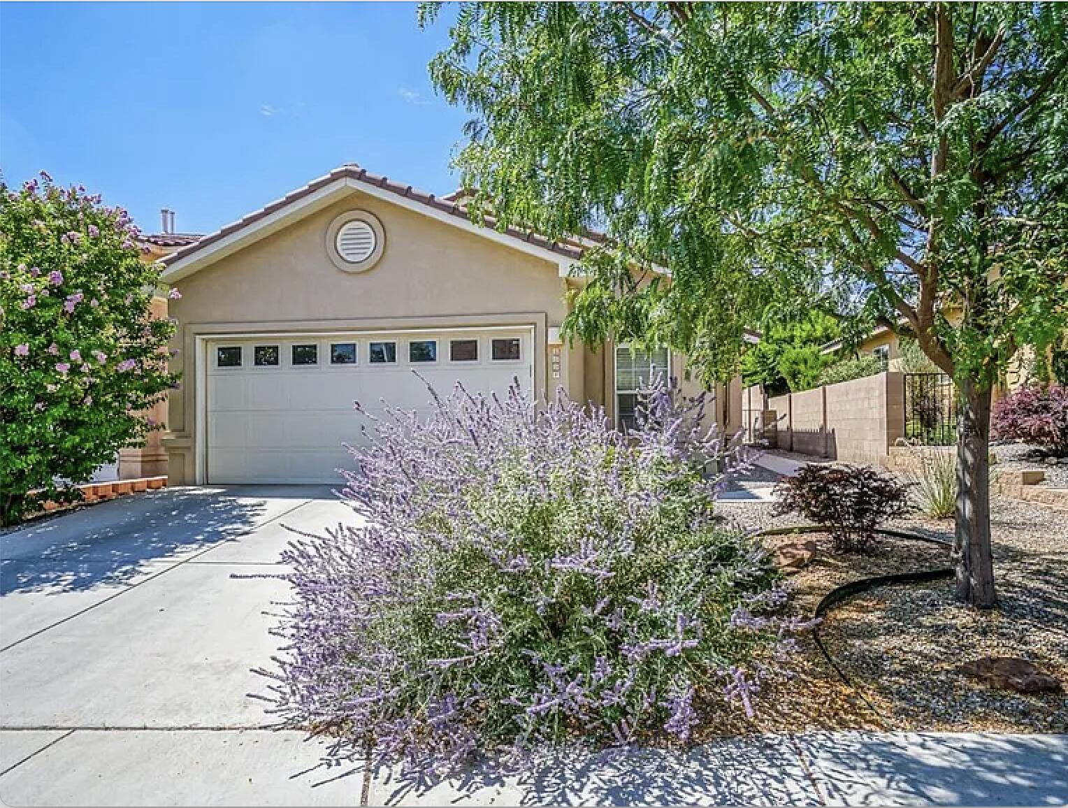 5508 Havasu Avenue NW