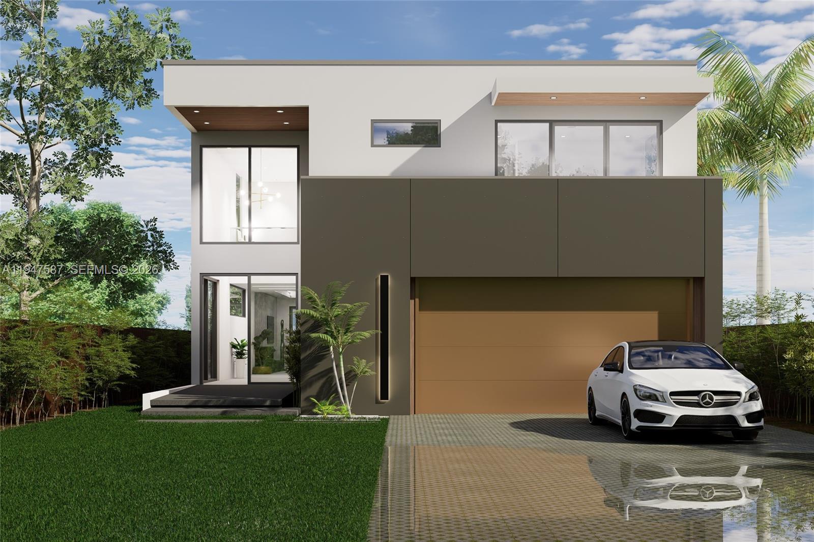 Pinewood Place Resub Pt