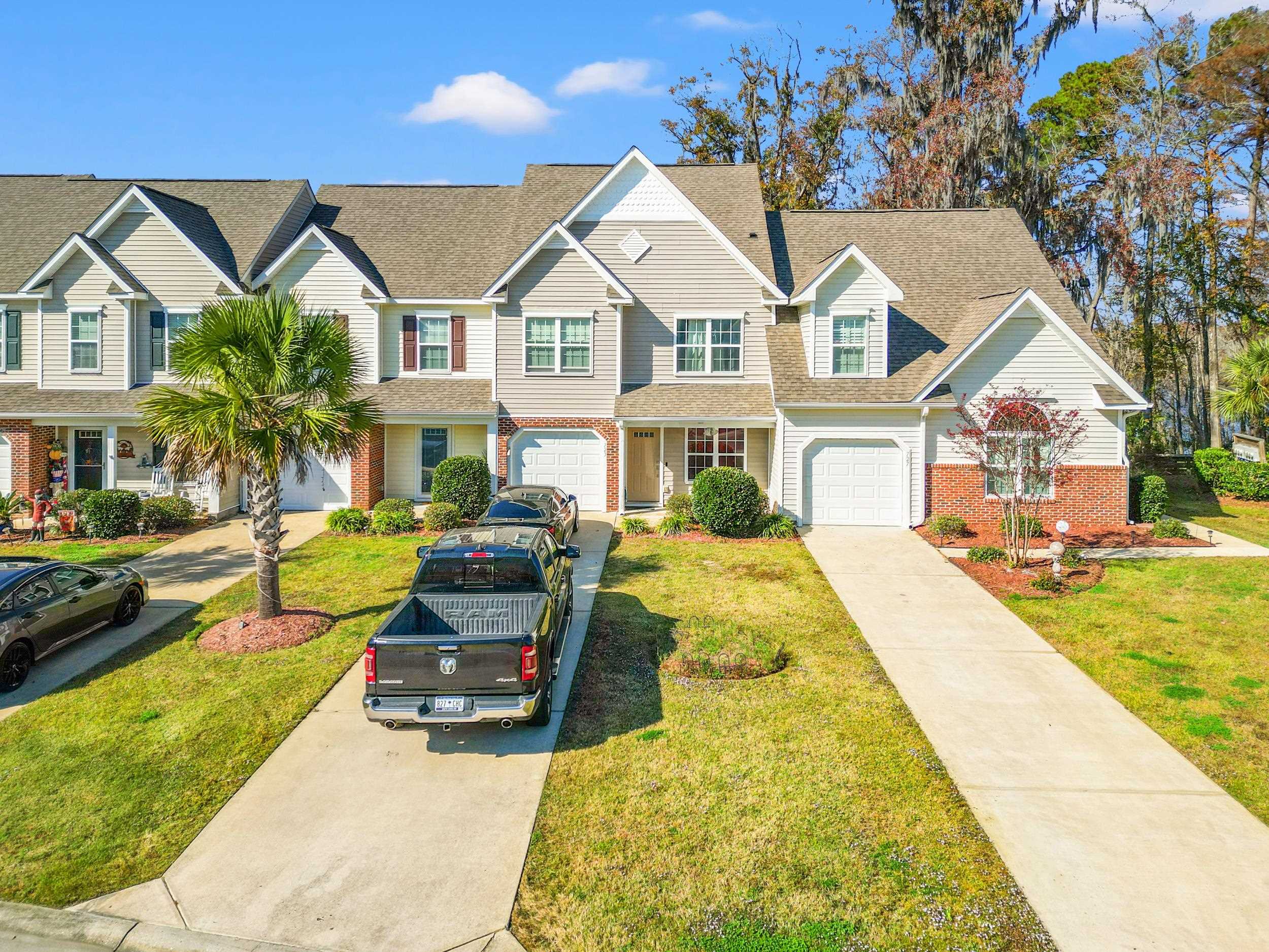 723 Riverward Dr. Myrtle Beach, SC 29588