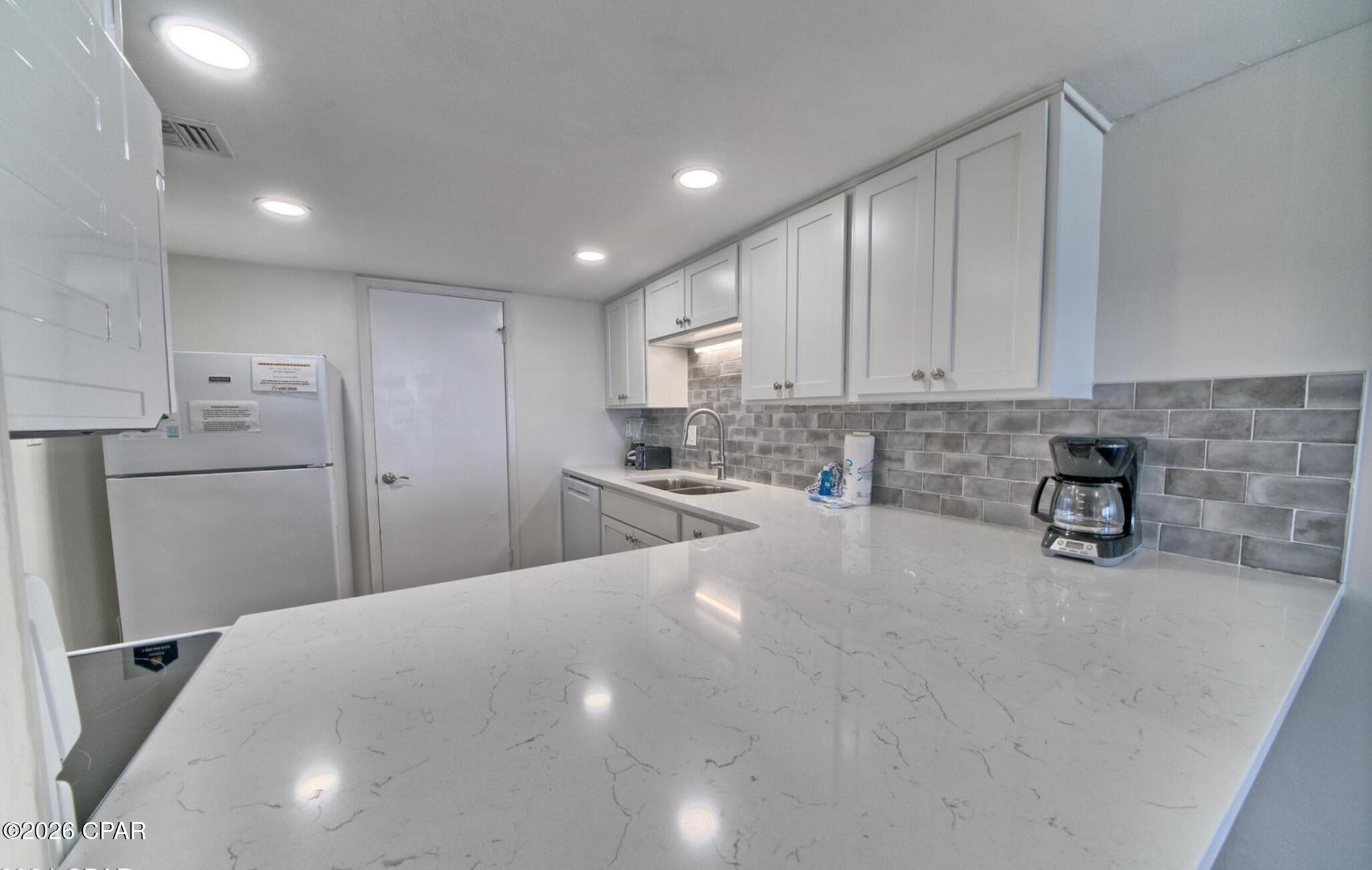 Details for 23223 Front Beach Road B3-506, Panama City Beach, FL 32413