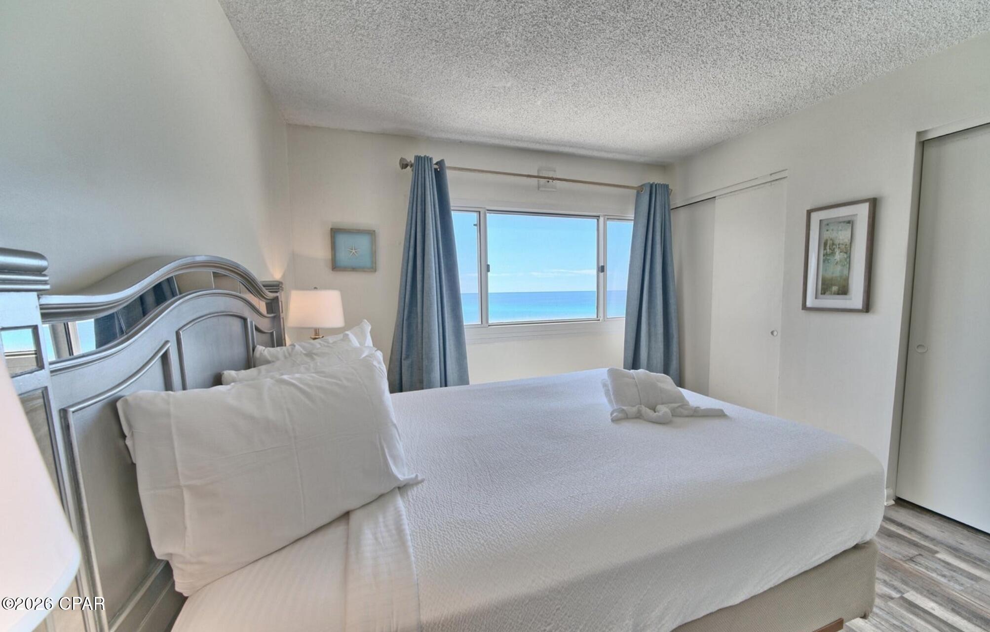 Image 10 For 23223 Front Beach Road B3-506