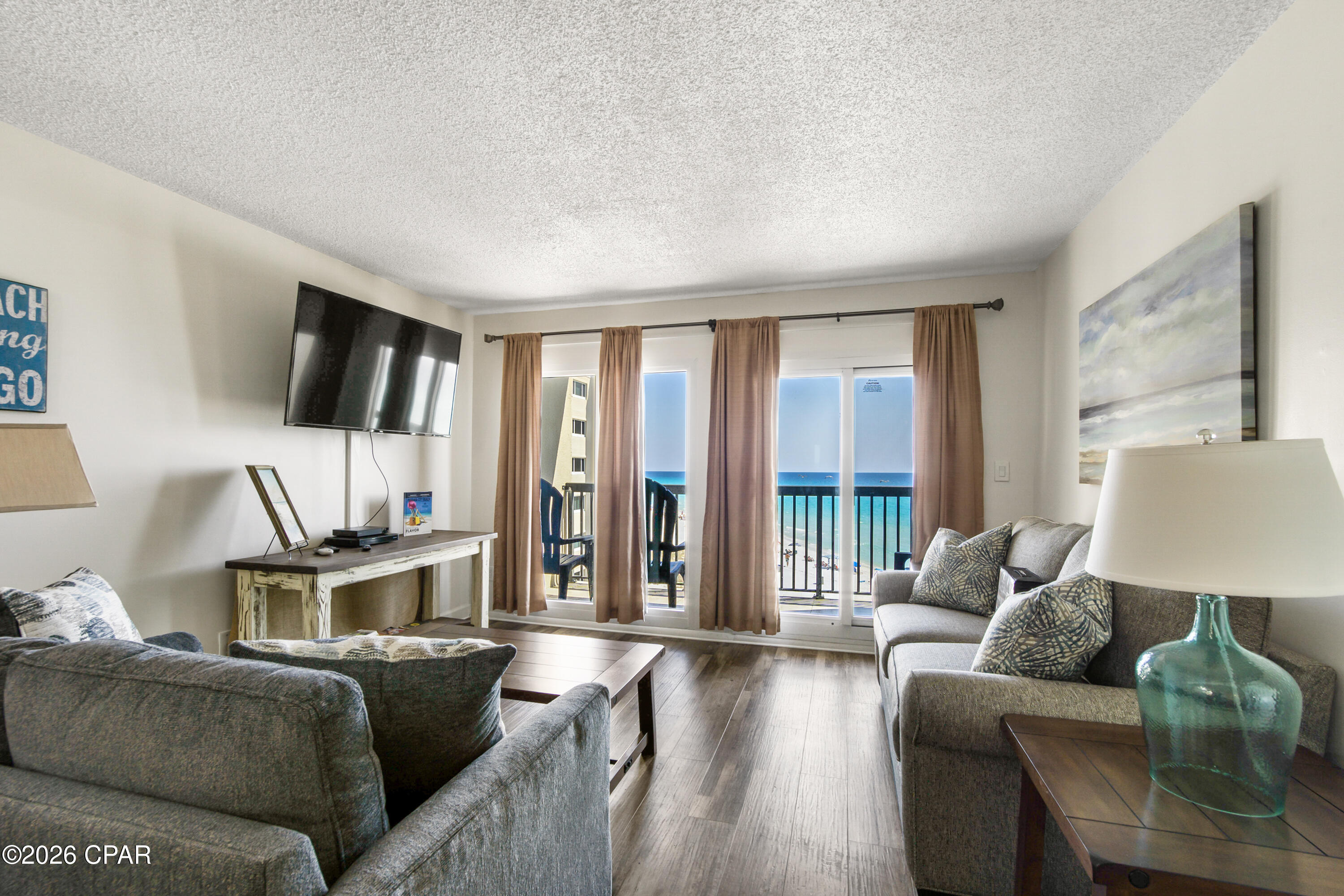 Image 10 For 23223 Front Beach Road B3-506