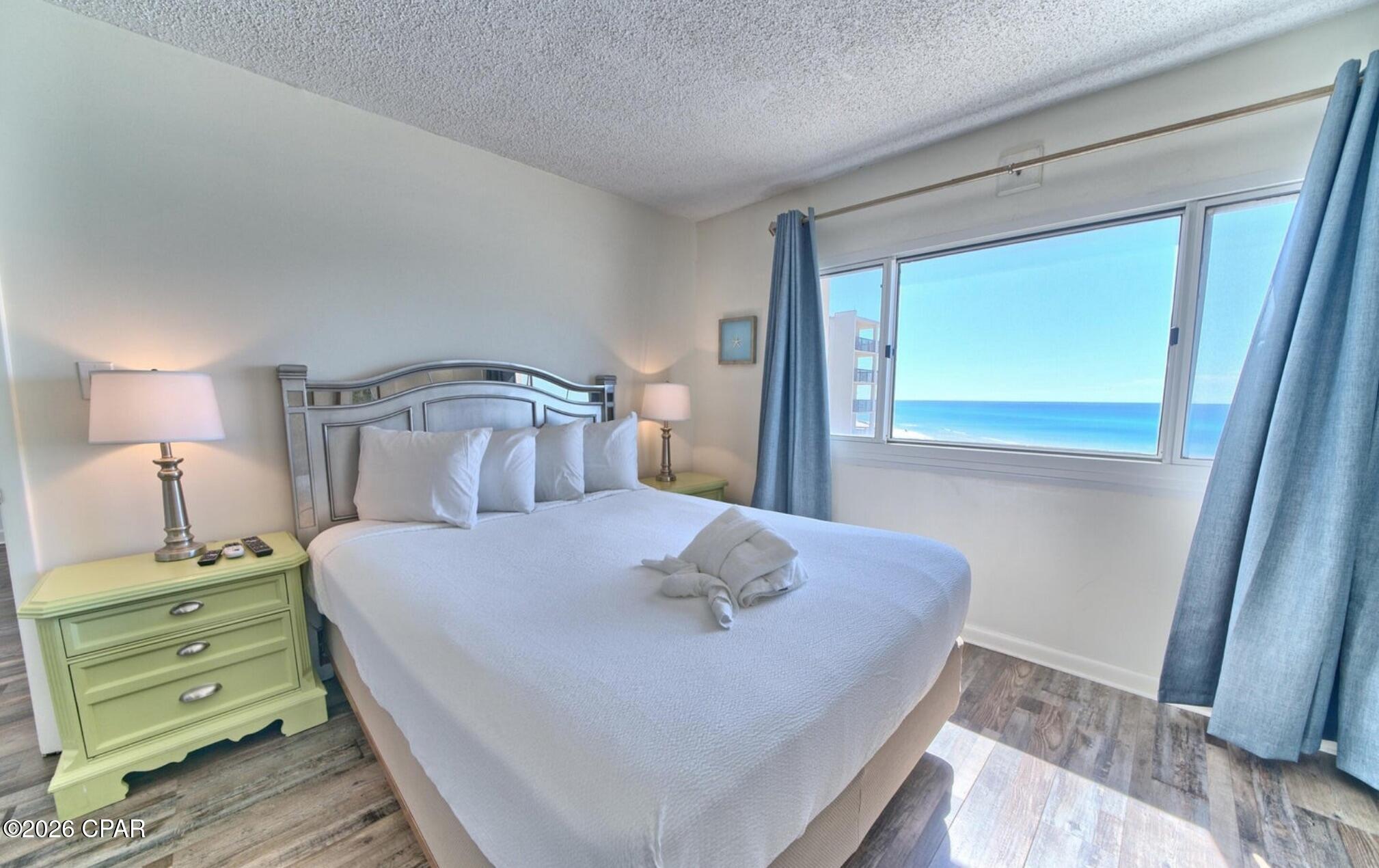 Image 11 For 23223 Front Beach Road B3-506