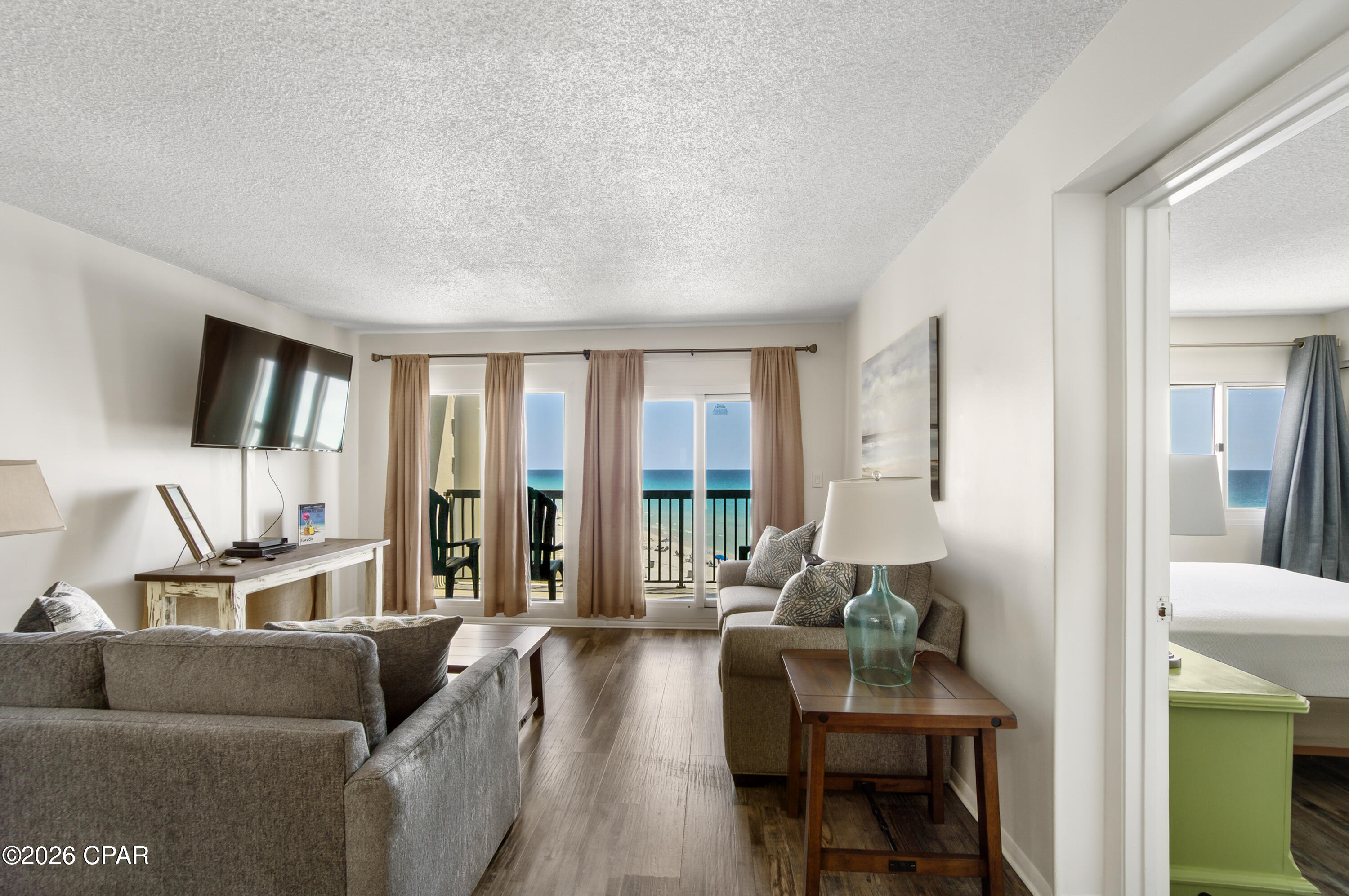 Image 11 For 23223 Front Beach Road B3-506