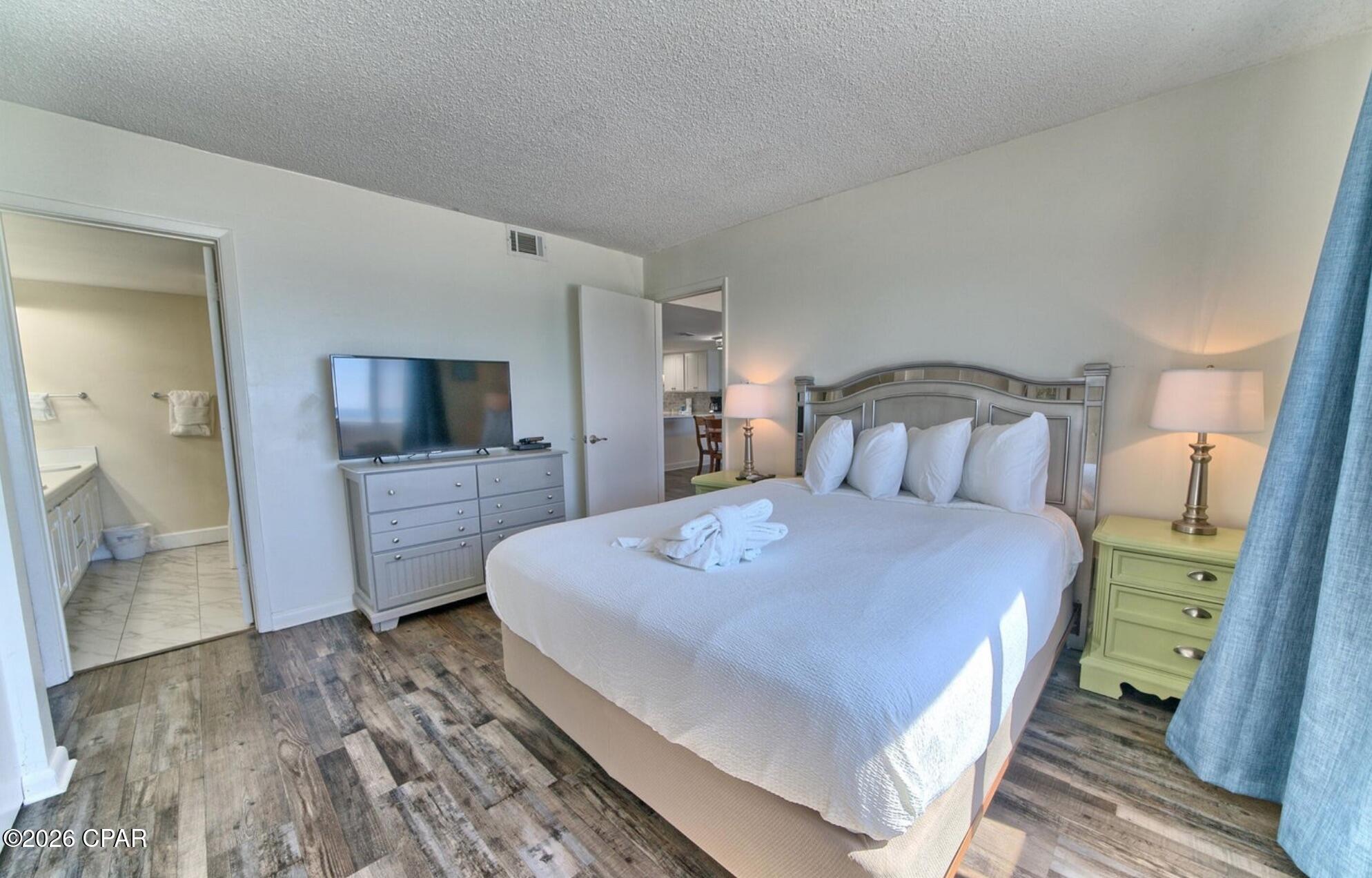 Image 12 For 23223 Front Beach Road B3-506