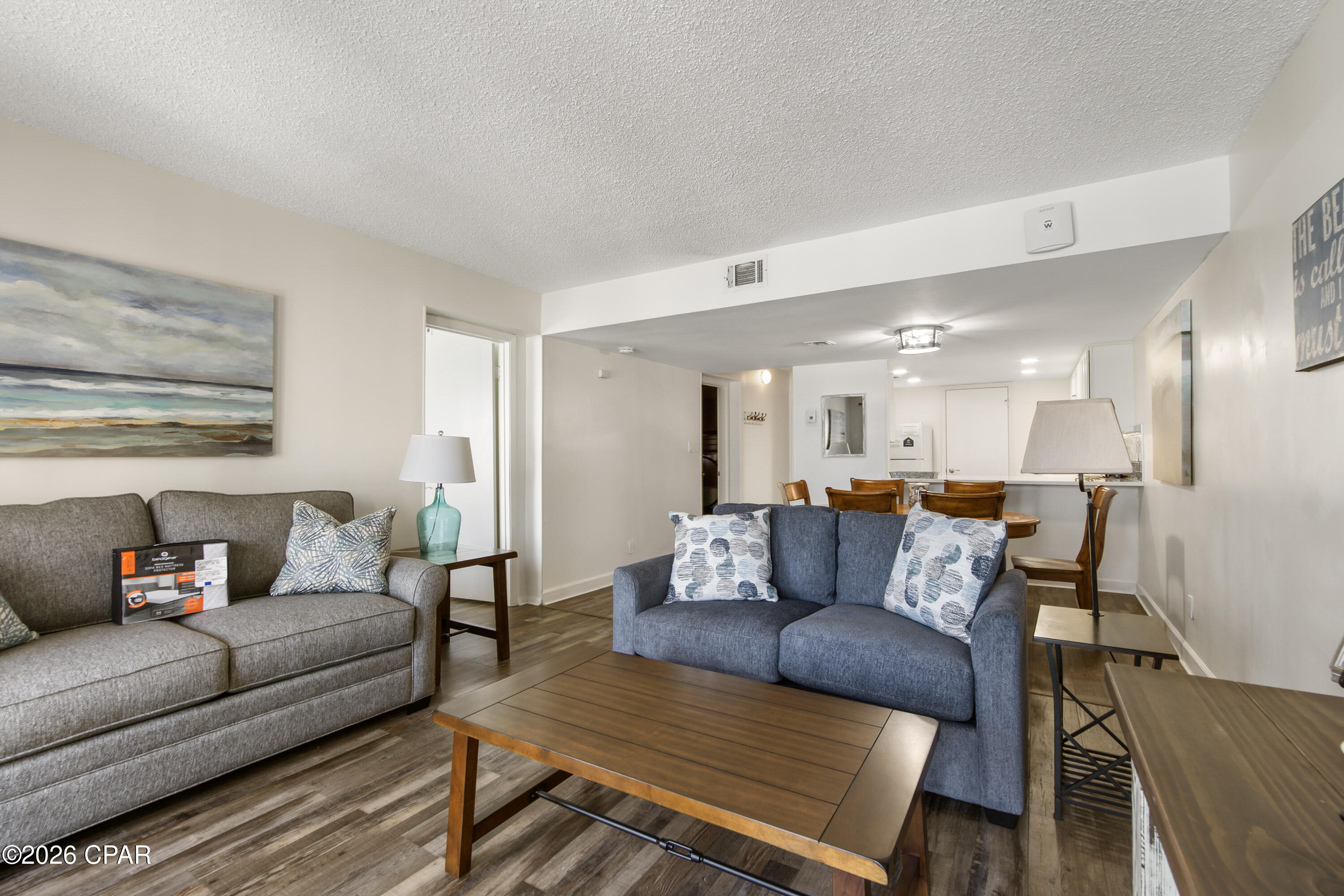 Image 12 For 23223 Front Beach Road B3-506