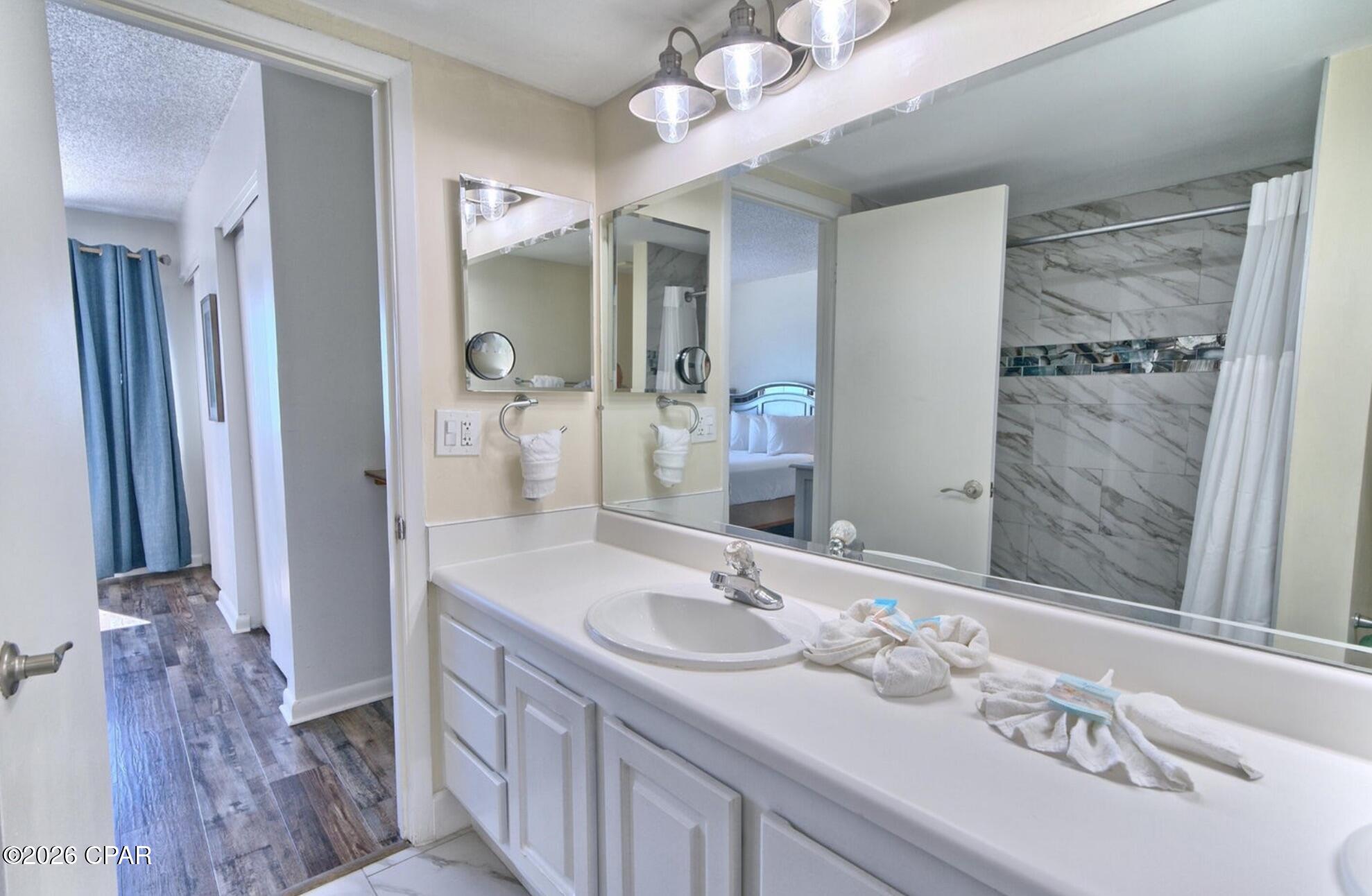 Image 13 For 23223 Front Beach Road B3-506