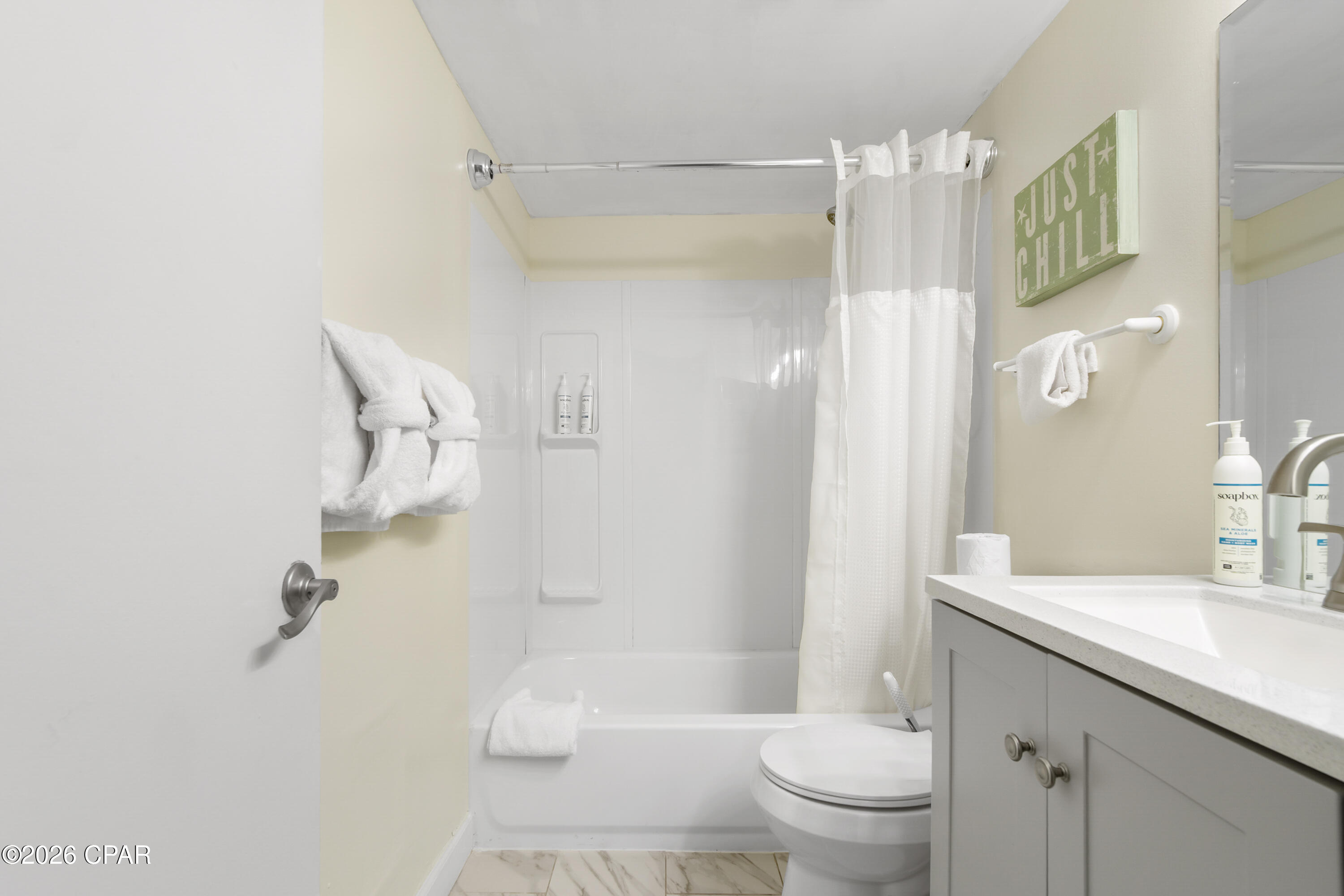 Image 15 For 23223 Front Beach Road B3-506