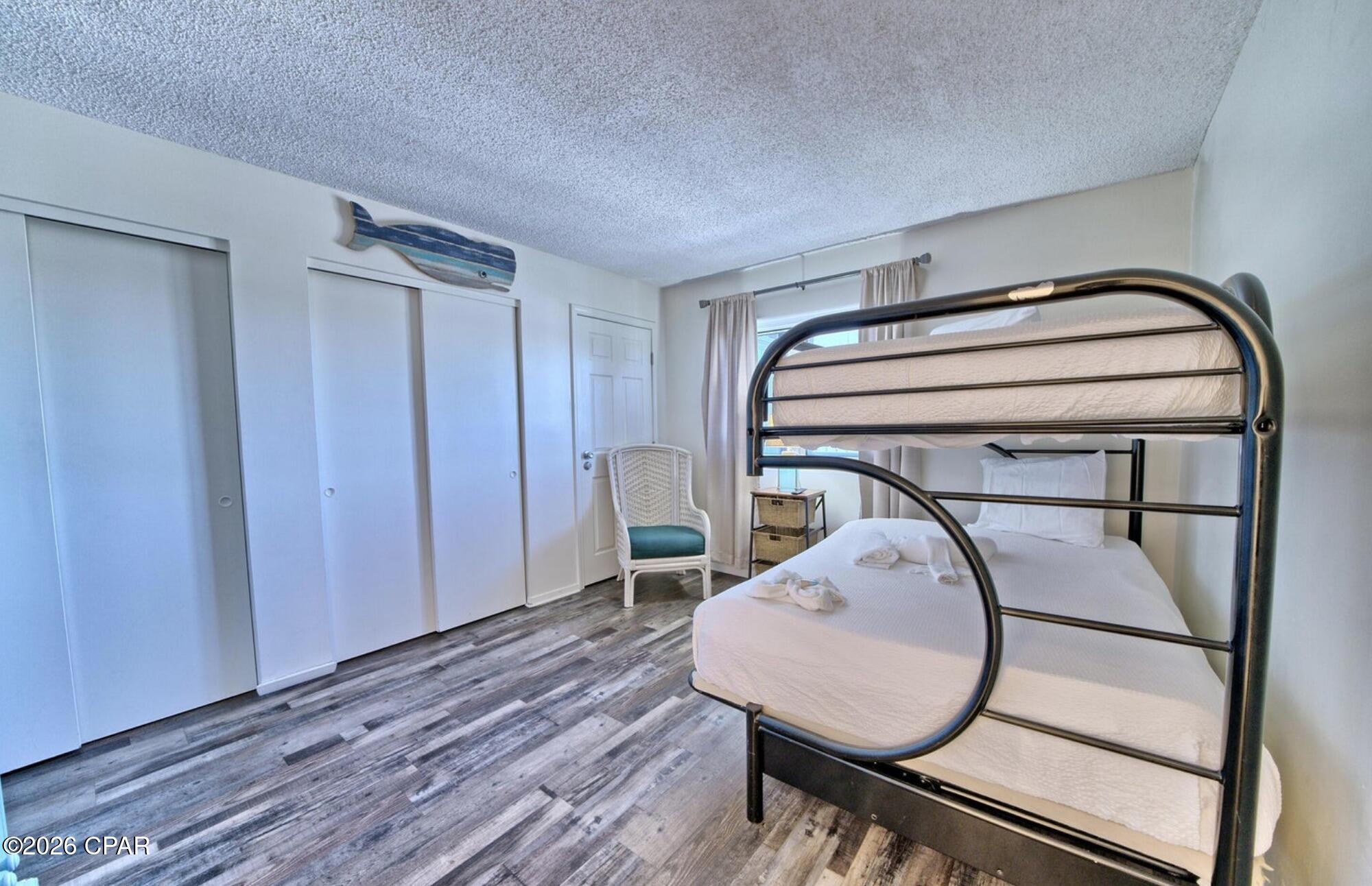 Image 17 For 23223 Front Beach Road B3-506