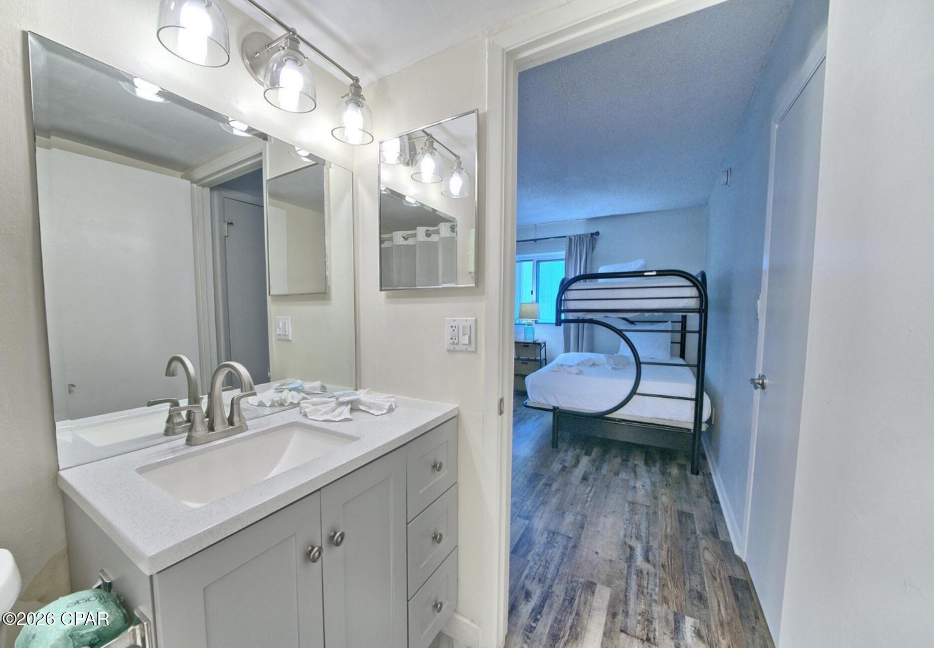 Image 18 For 23223 Front Beach Road B3-506