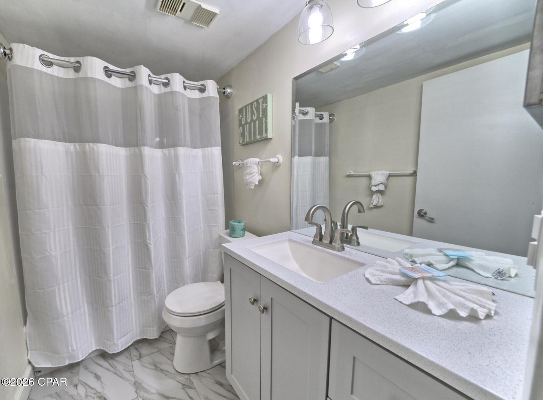 Image 19 For 23223 Front Beach Road B3-506