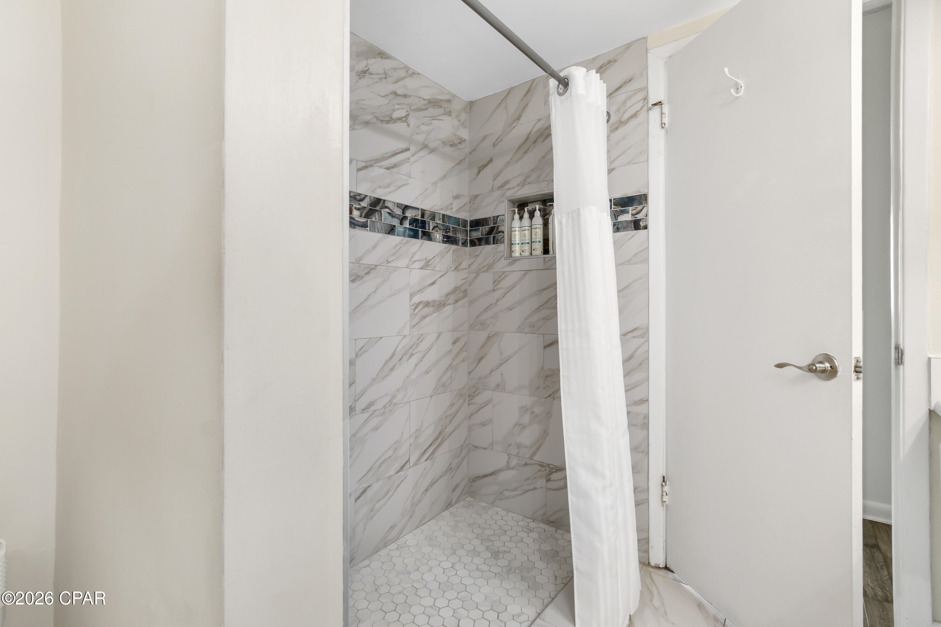 Image 21 For 23223 Front Beach Road B3-506