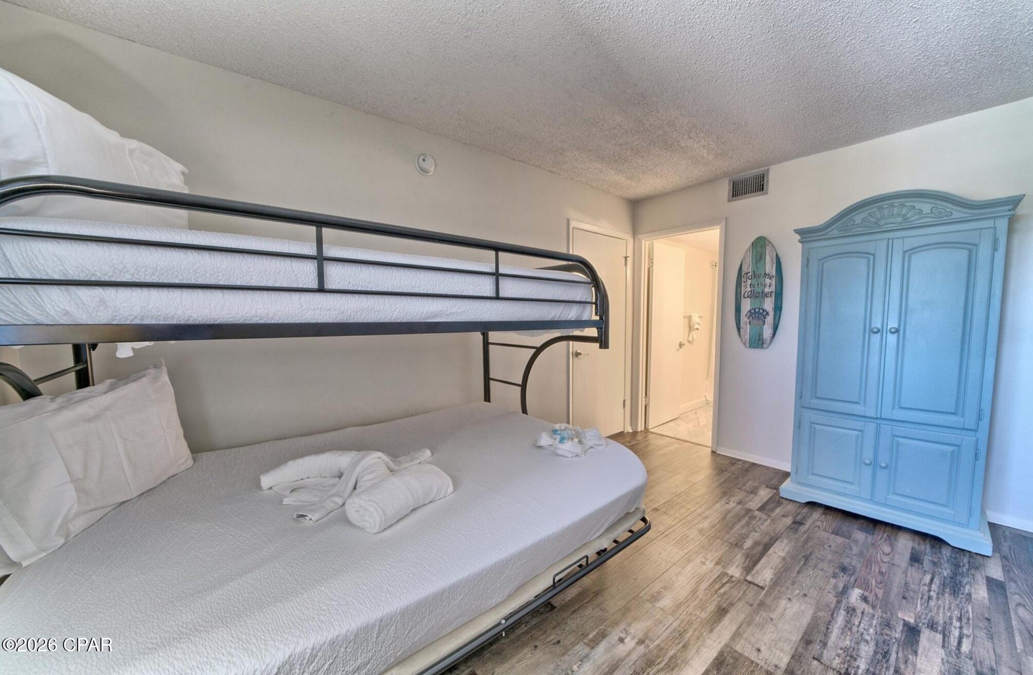 Image 23 For 23223 Front Beach Road B3-506