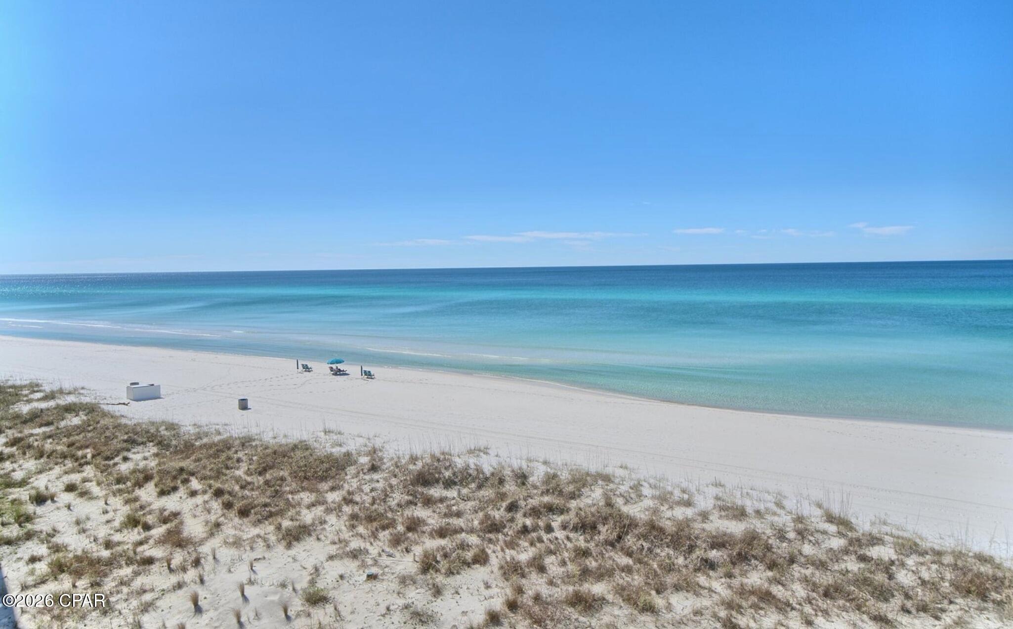 Image 25 For 23223 Front Beach Road B3-506