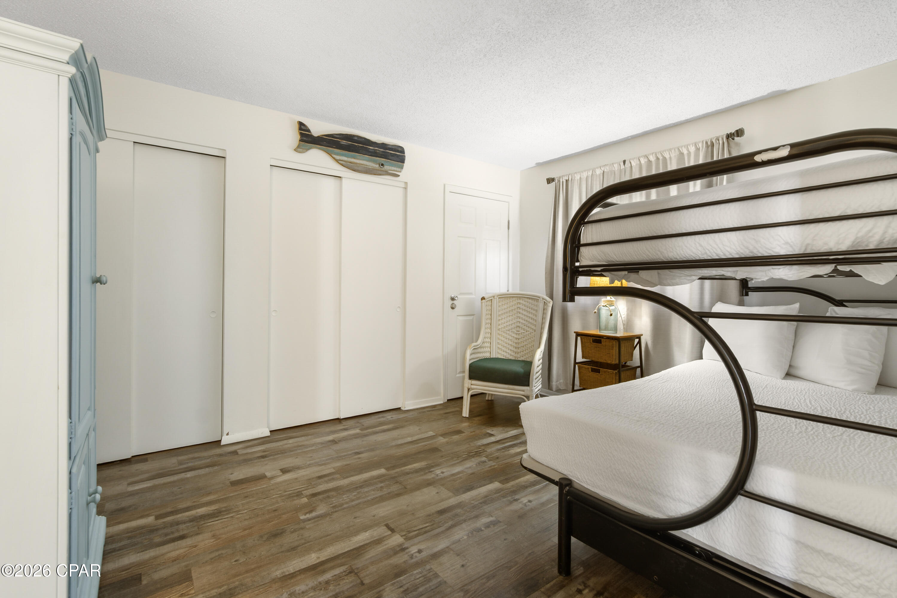 Image 29 For 23223 Front Beach Road B3-506