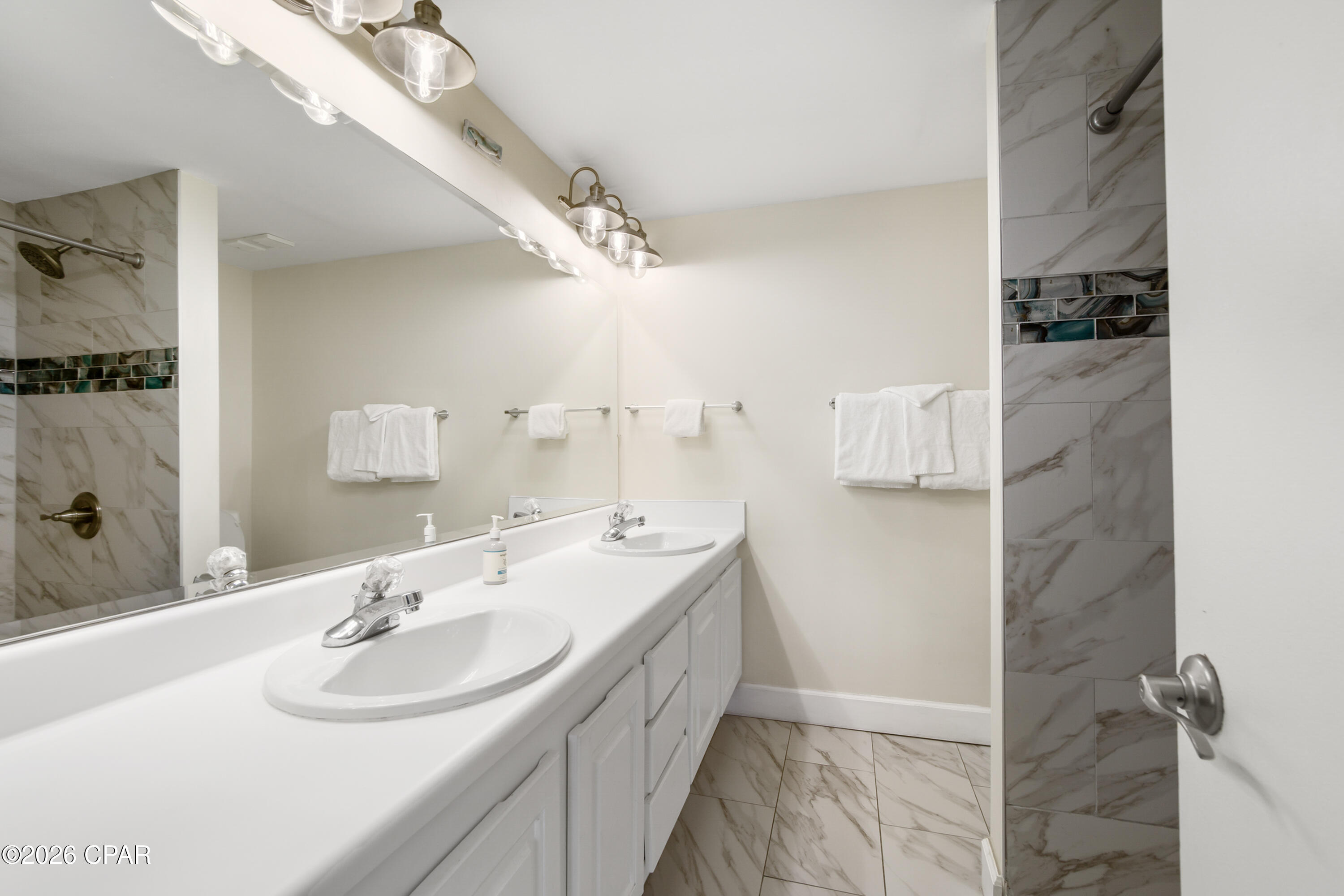 Image 31 For 23223 Front Beach Road B3-506