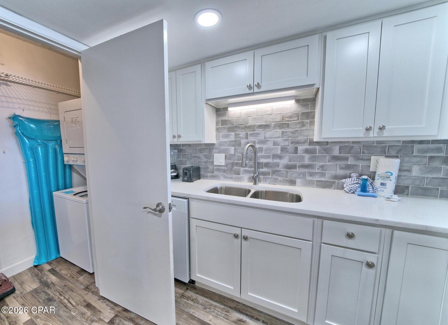 Image 4 For 23223 Front Beach Road B3-506