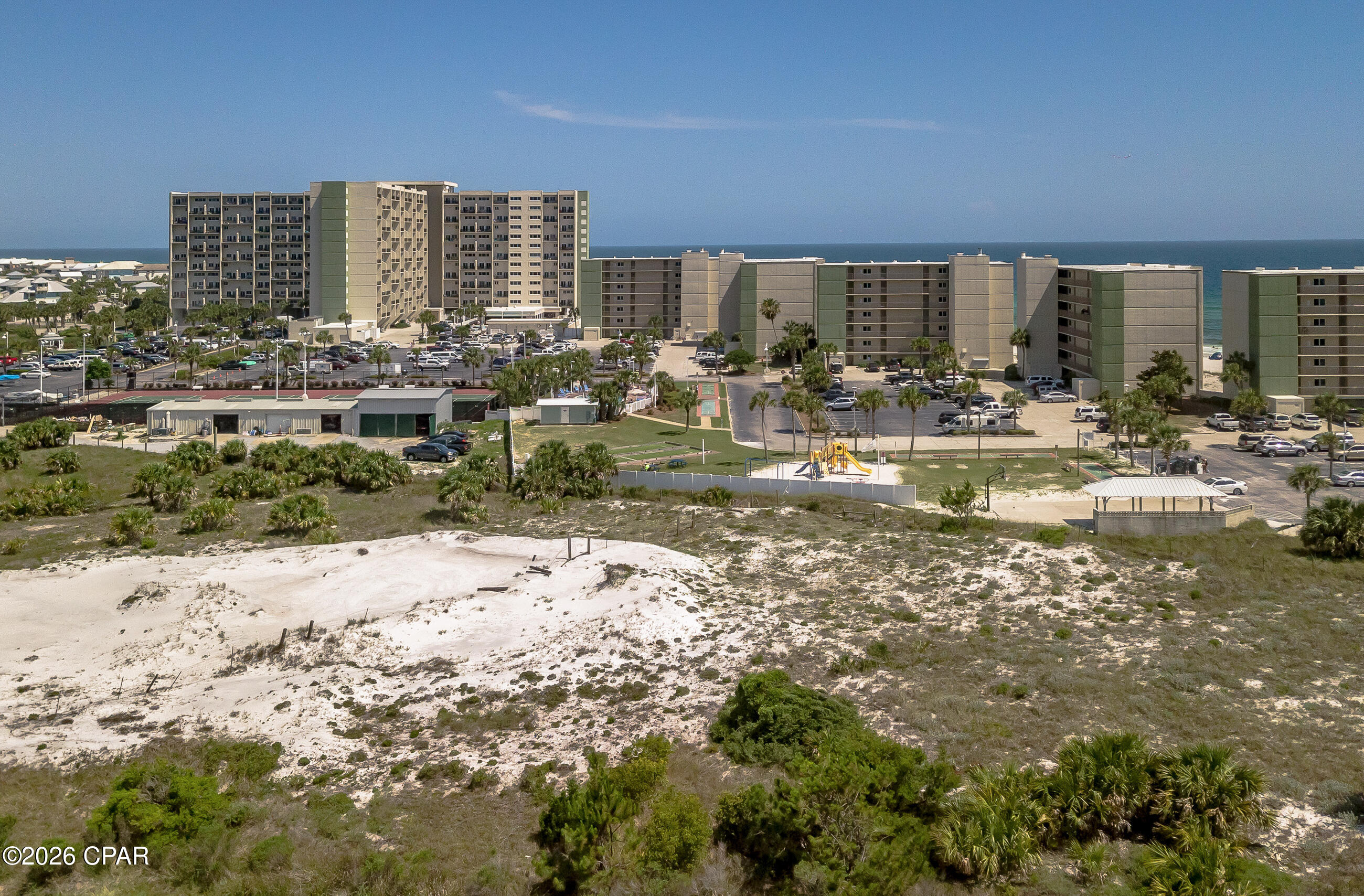 Image 41 For 23223 Front Beach Road B3-506