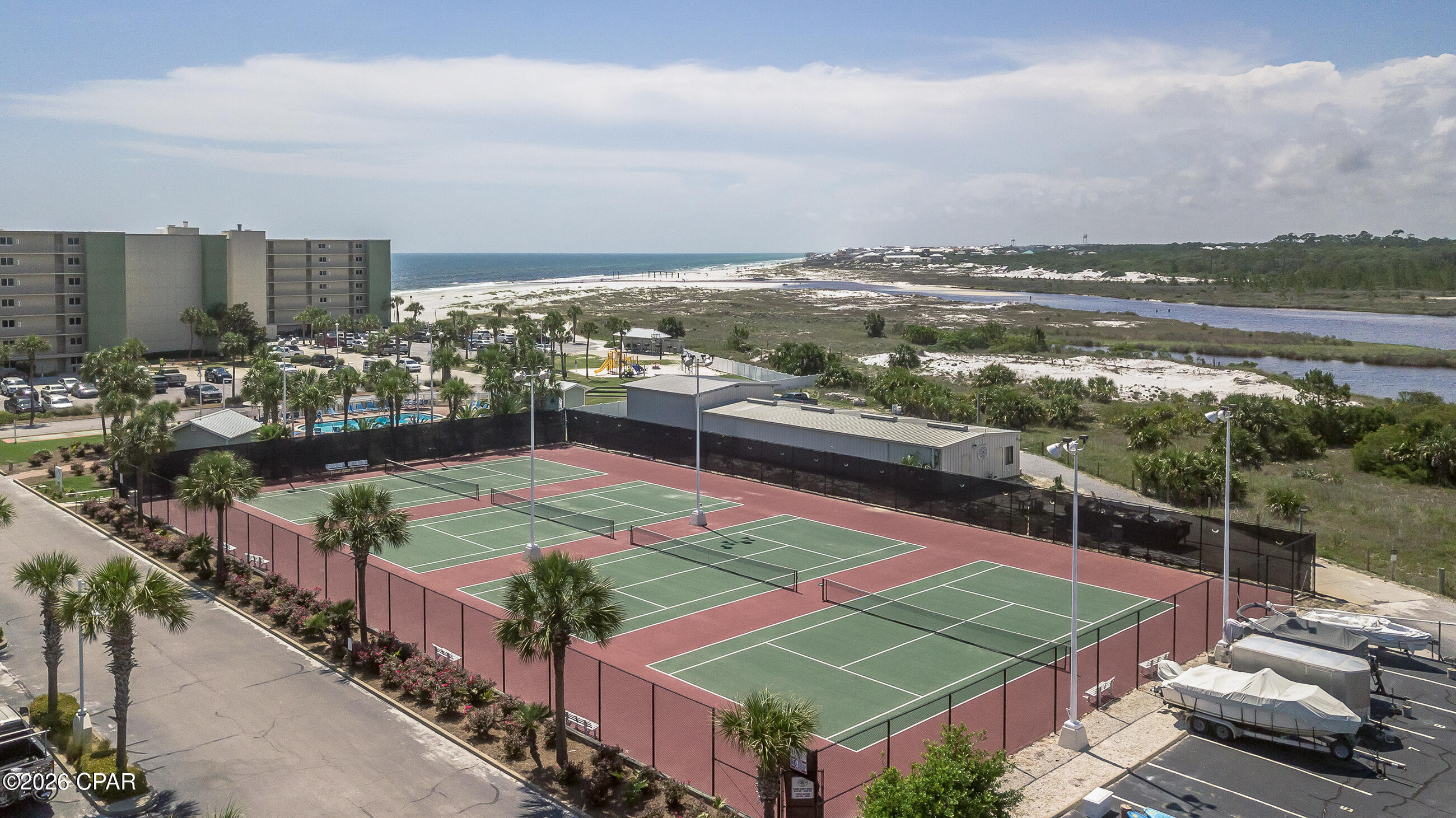 Image 42 For 23223 Front Beach Road B3-506