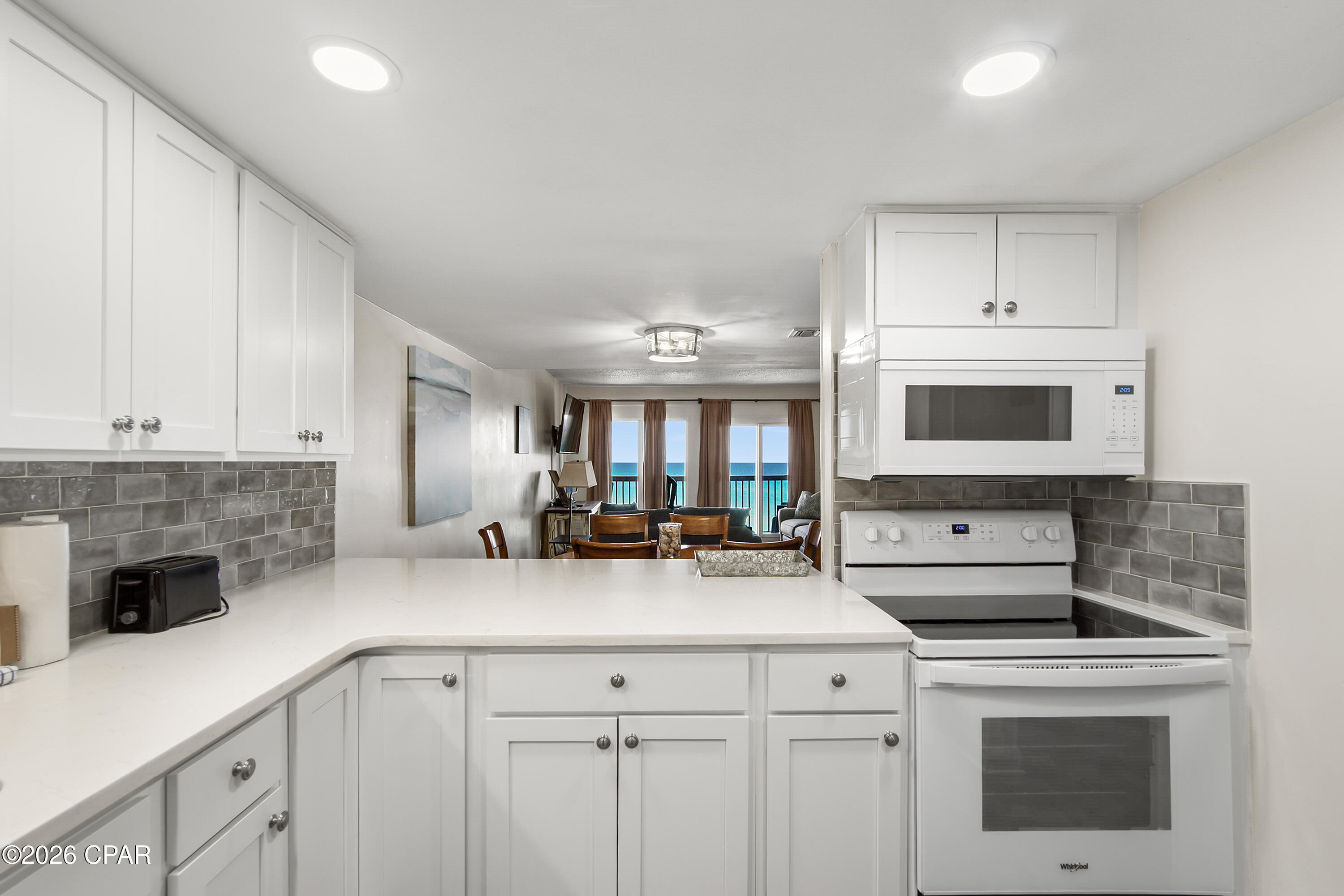 Image 5 For 23223 Front Beach Road B3-506