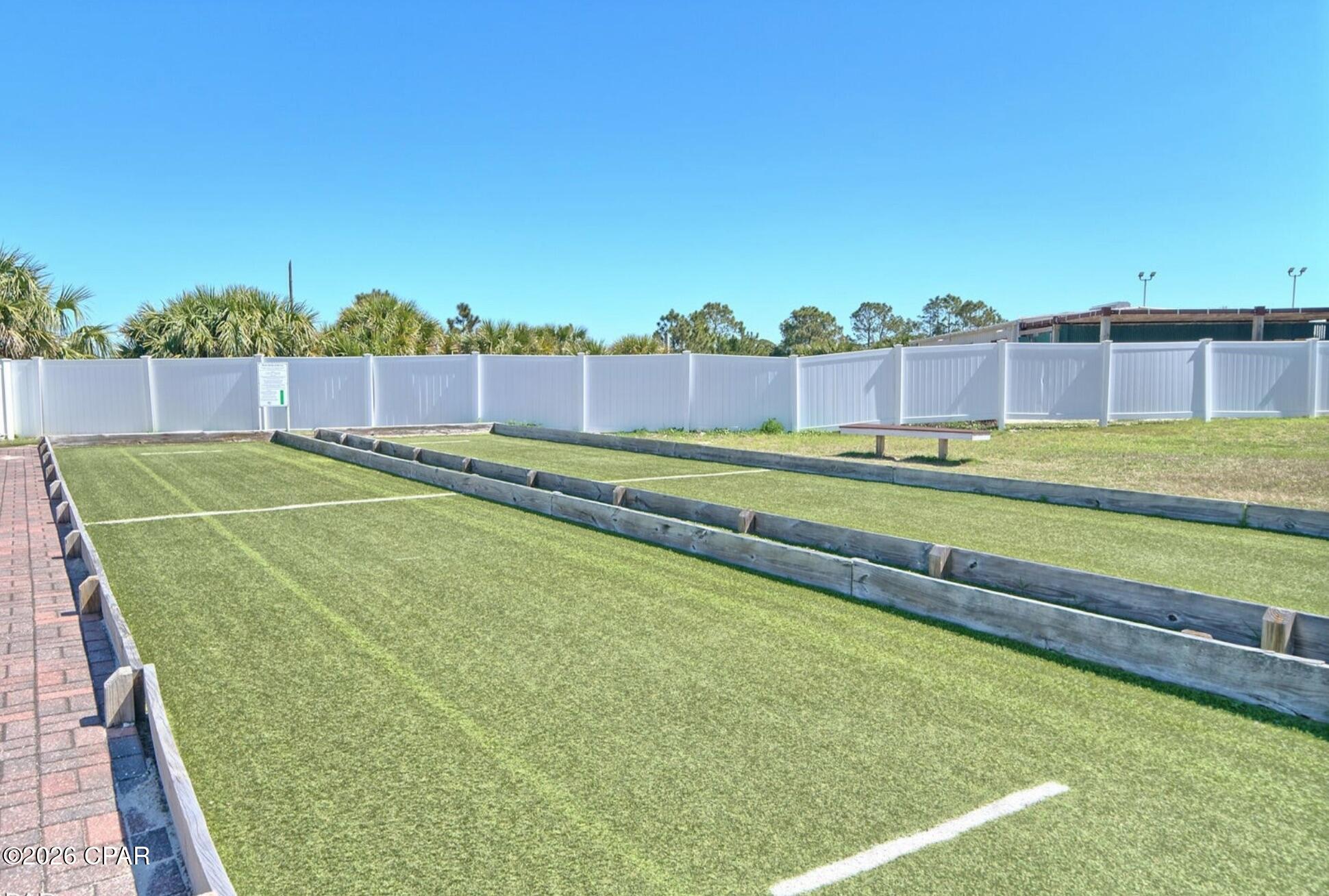 Image 50 For 23223 Front Beach Road B3-506