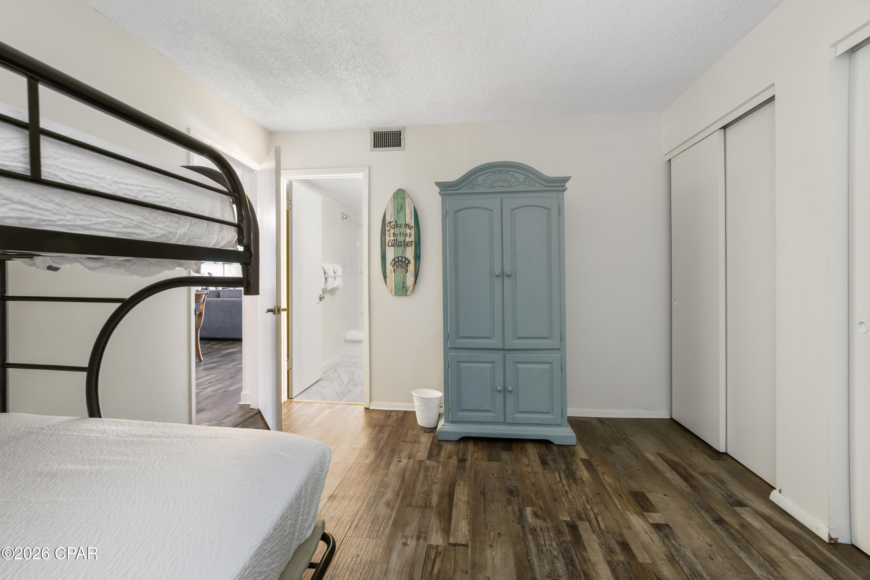 Image 52 For 23223 Front Beach Road B3-506