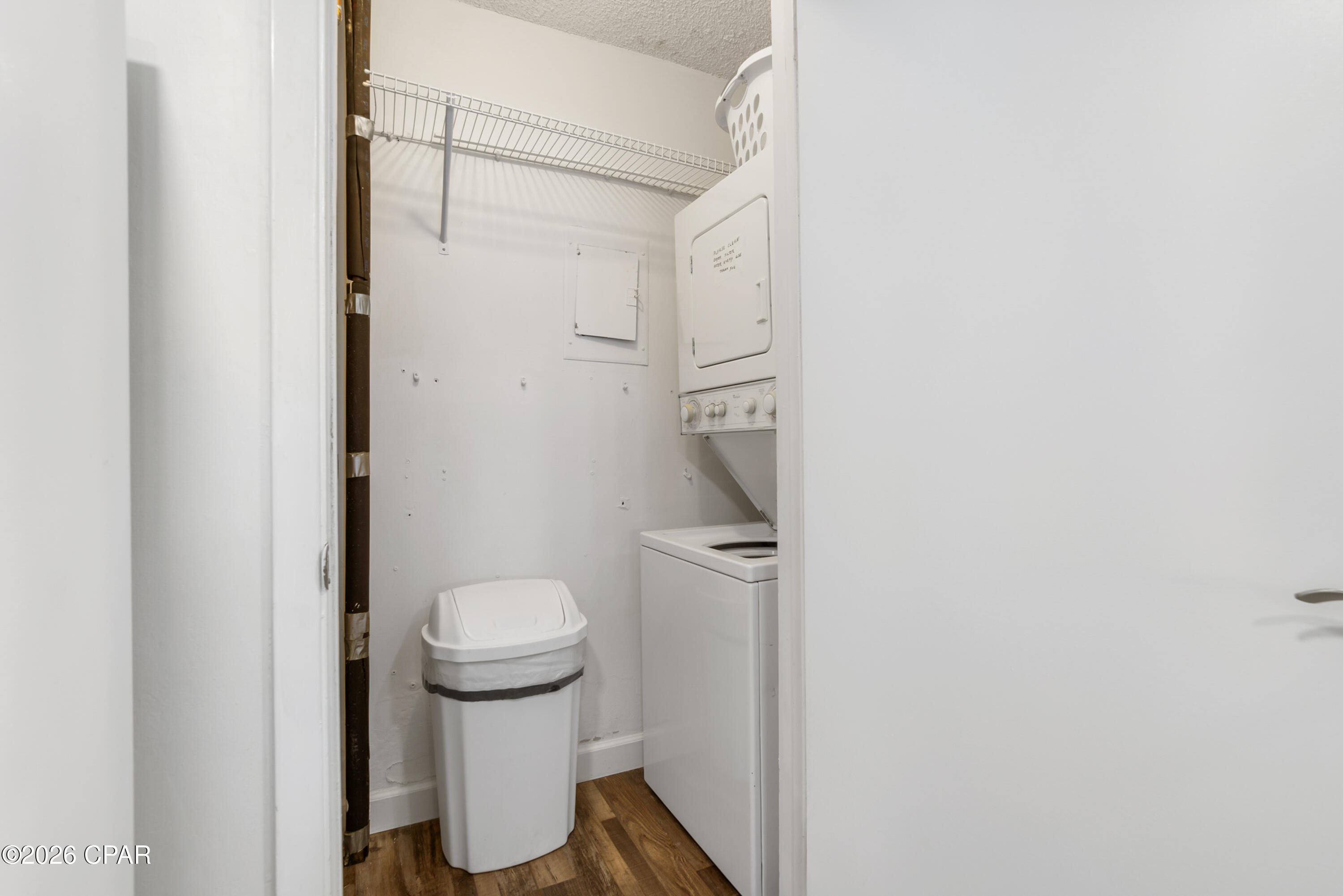 Image 56 For 23223 Front Beach Road B3-506