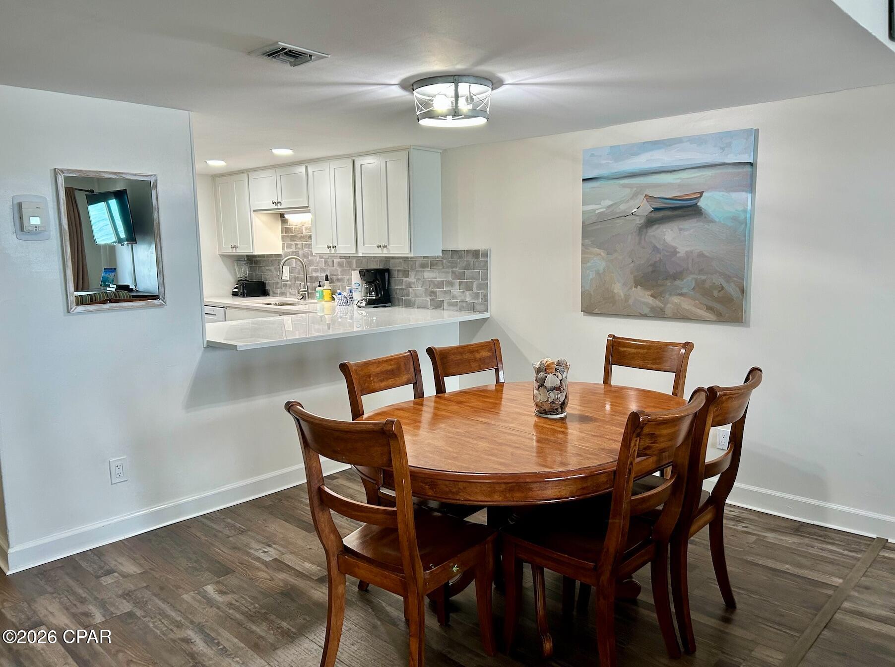 Image 6 For 23223 Front Beach Road B3-506