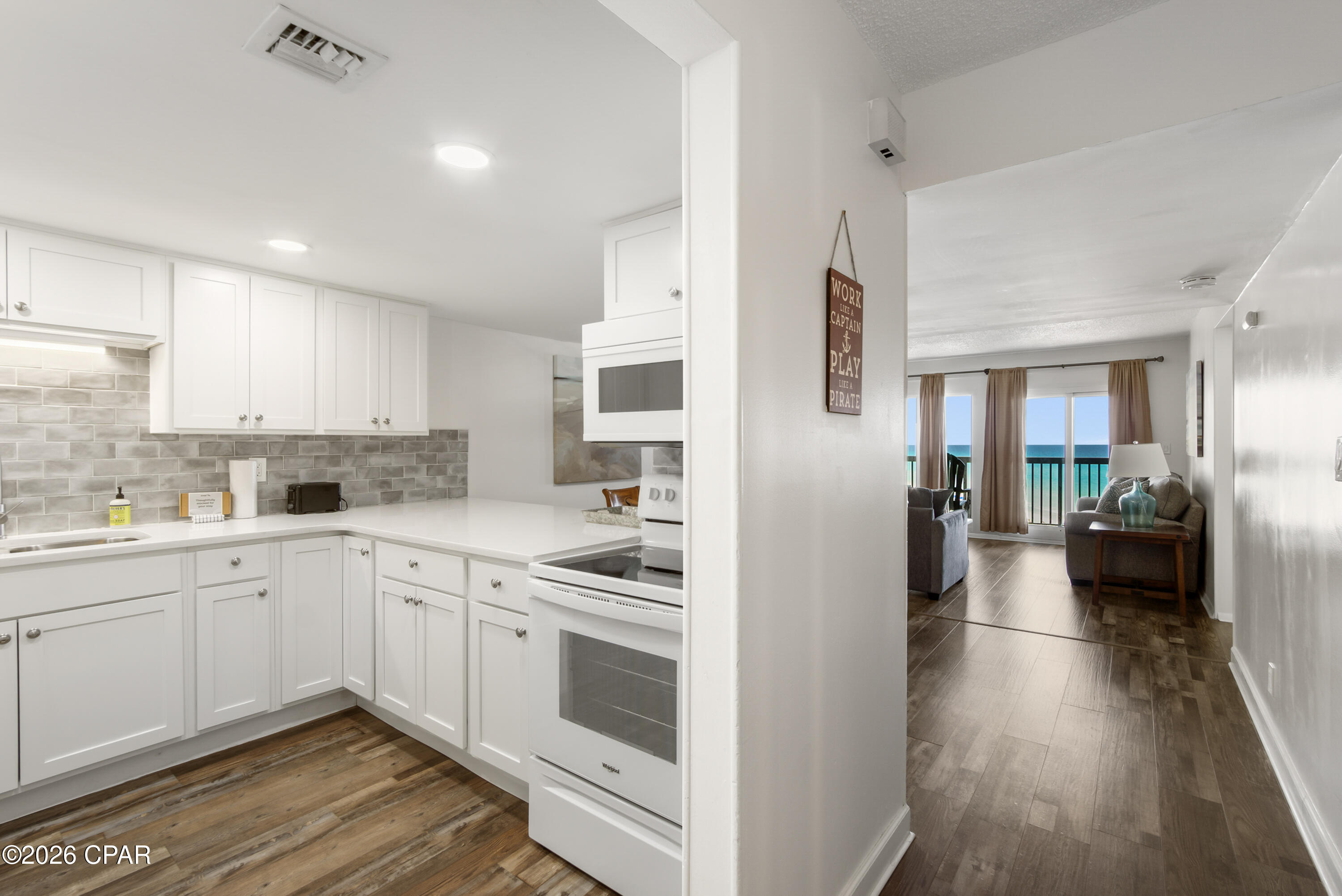 Image 6 For 23223 Front Beach Road B3-506