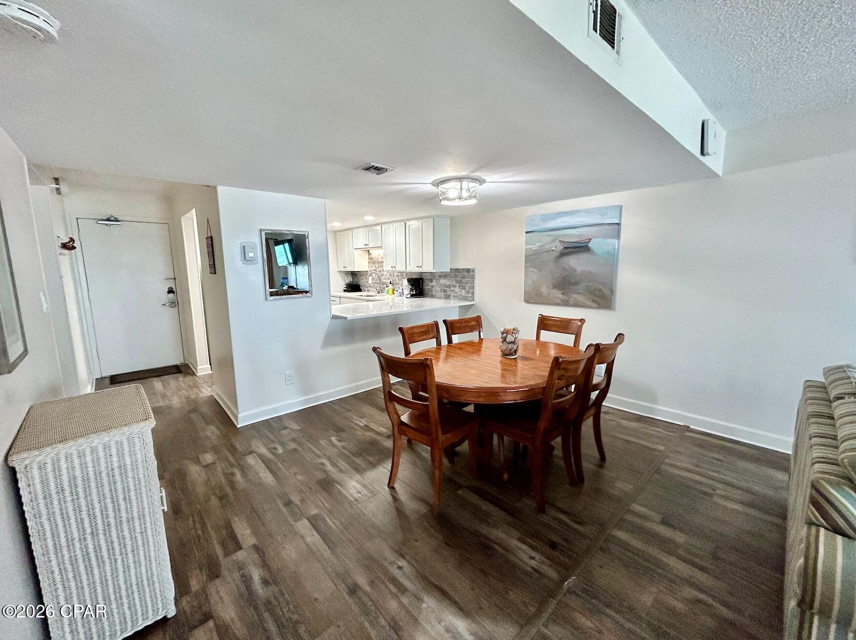 Image 7 For 23223 Front Beach Road B3-506