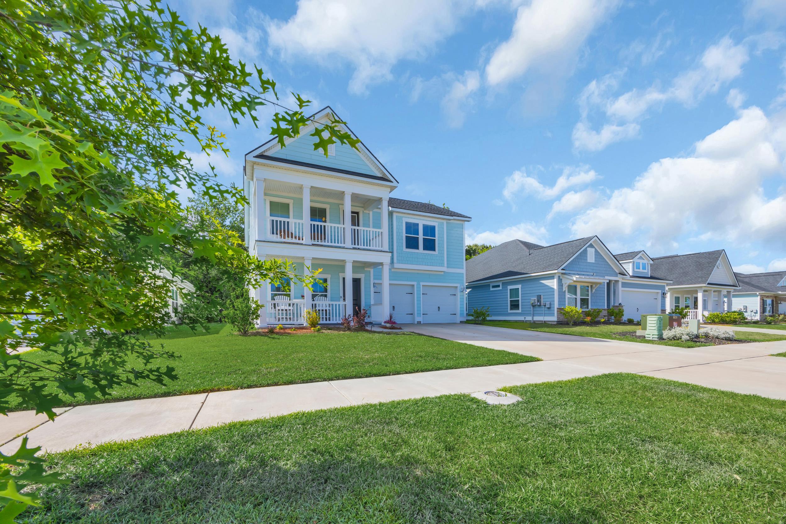 5545 Whitebark Dr. Myrtle Beach, SC 29577