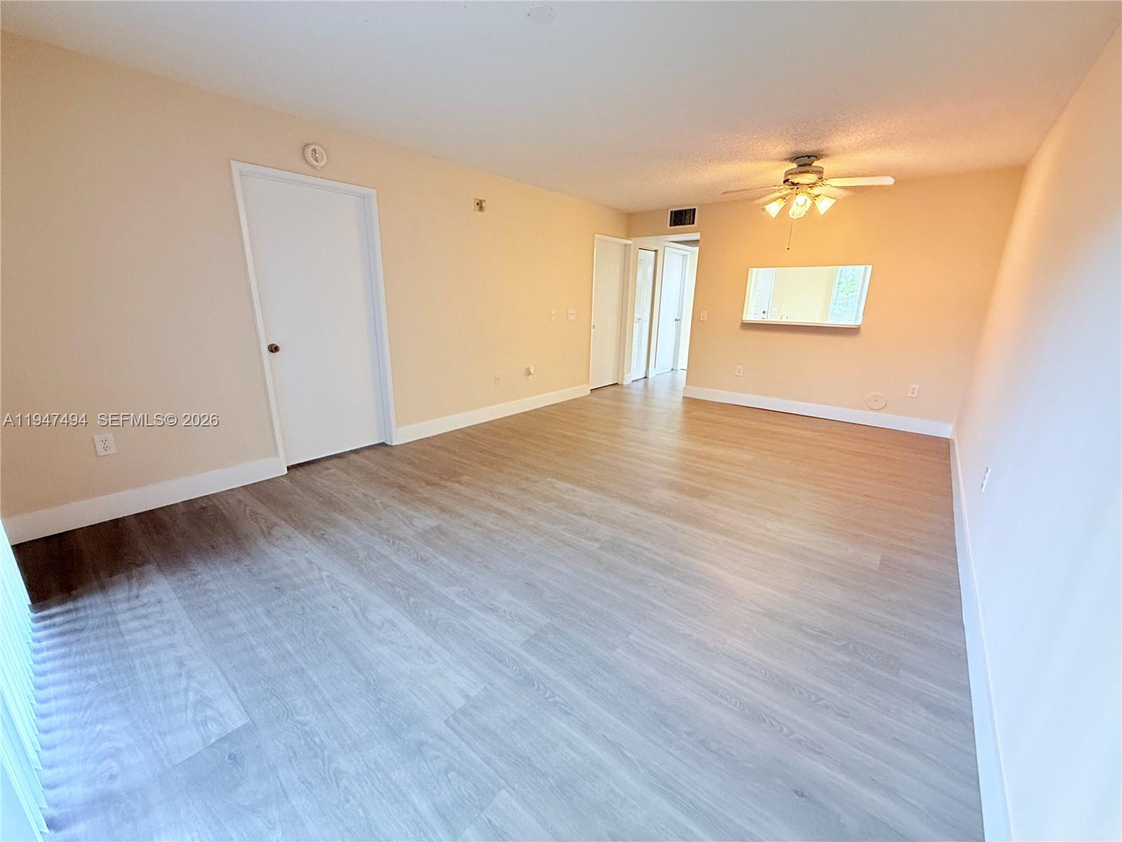 Falmouth At Century Villa