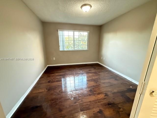 Property photo # 4