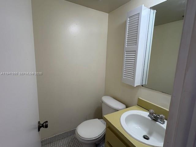 Property photo # 7