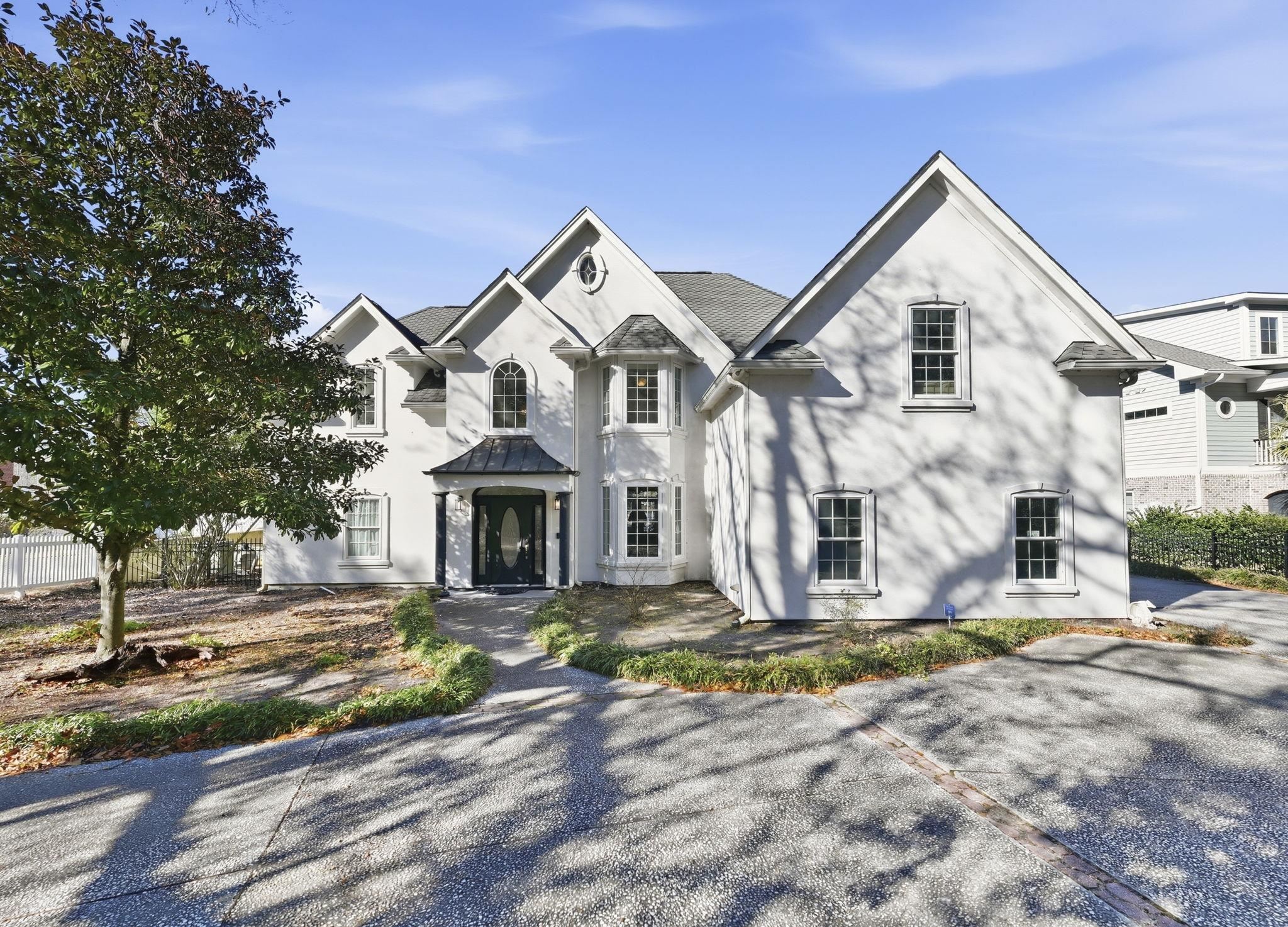 2397 River Rd. Myrtle Beach, SC 29588