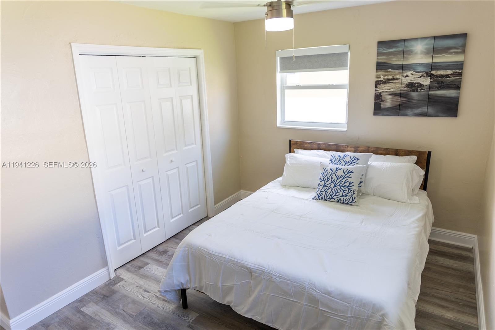Additional property features at 250 14th Way - Home in Dania Beach