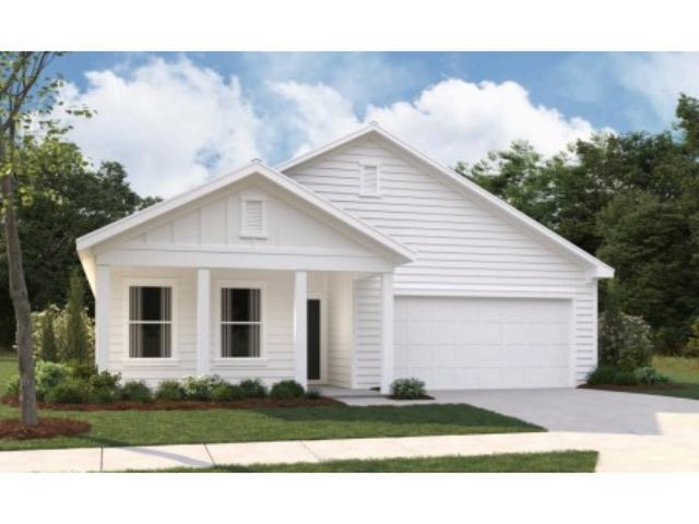 139 Valerio St. Myrtle Beach, SC 29579