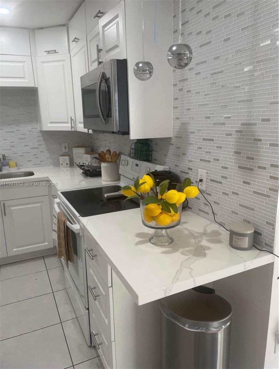 Park Place At Kings Meado