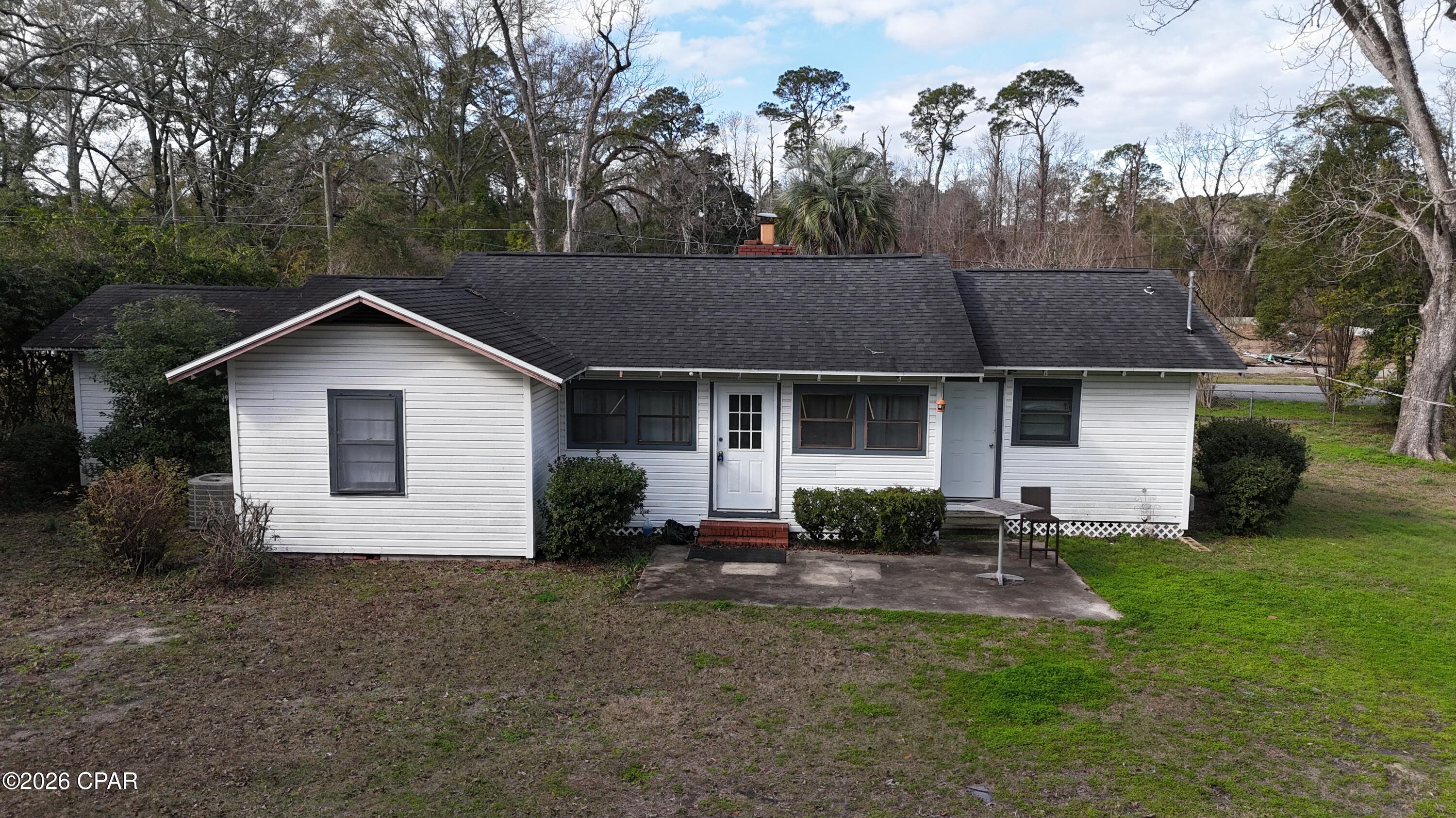 Homes for sale in Bonifay, FL | 308 S Depot St, Bonifay, FL 32425 | MLS# 783831