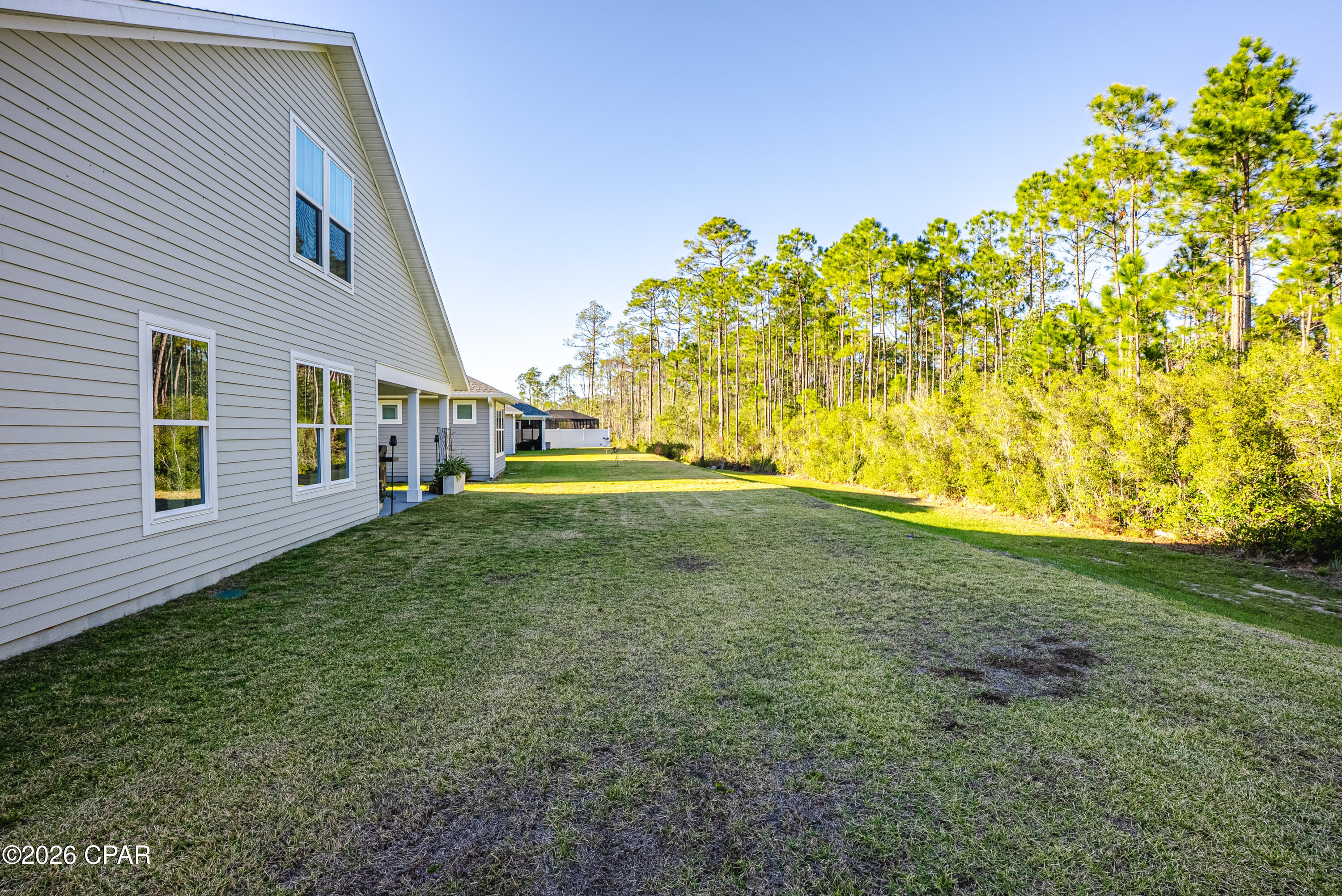 Image 10 For 929 Breakfast Point Boulevard