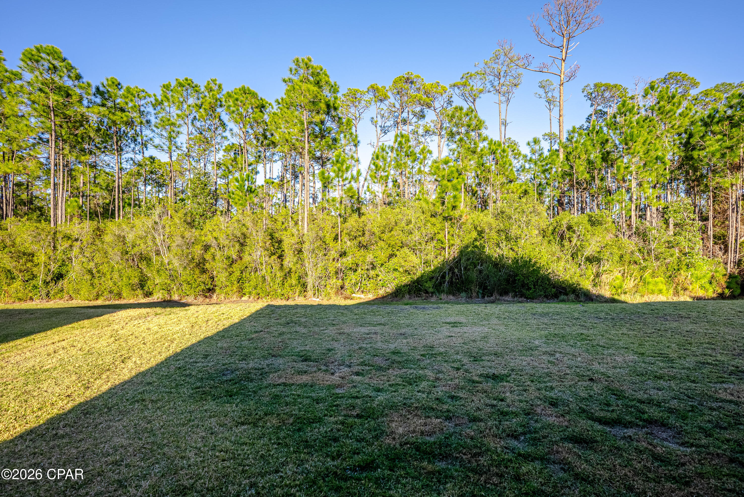 Listing photo id 11 for 929 Breakfast Point Boulevard