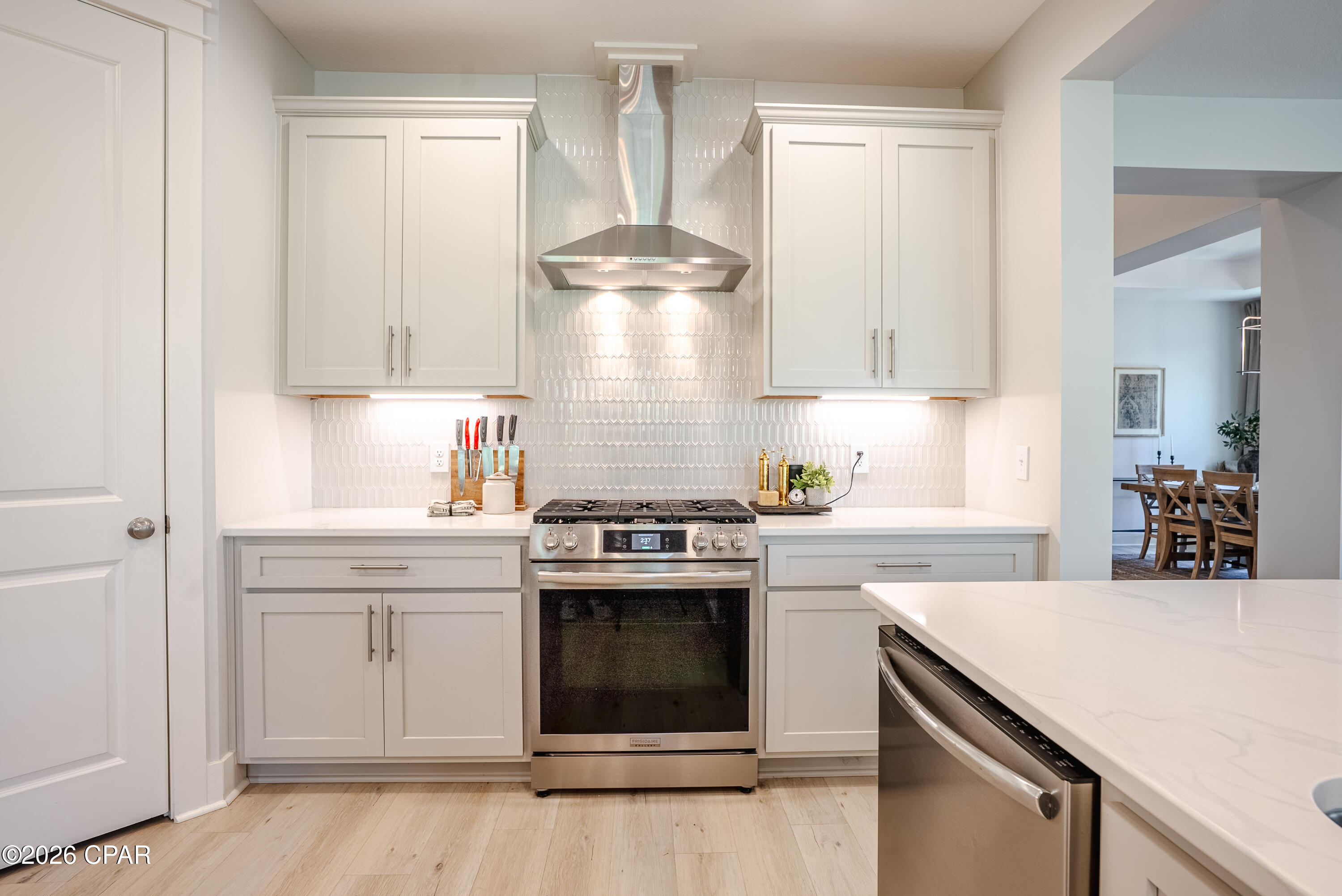 Image 16 For 929 Breakfast Point Boulevard