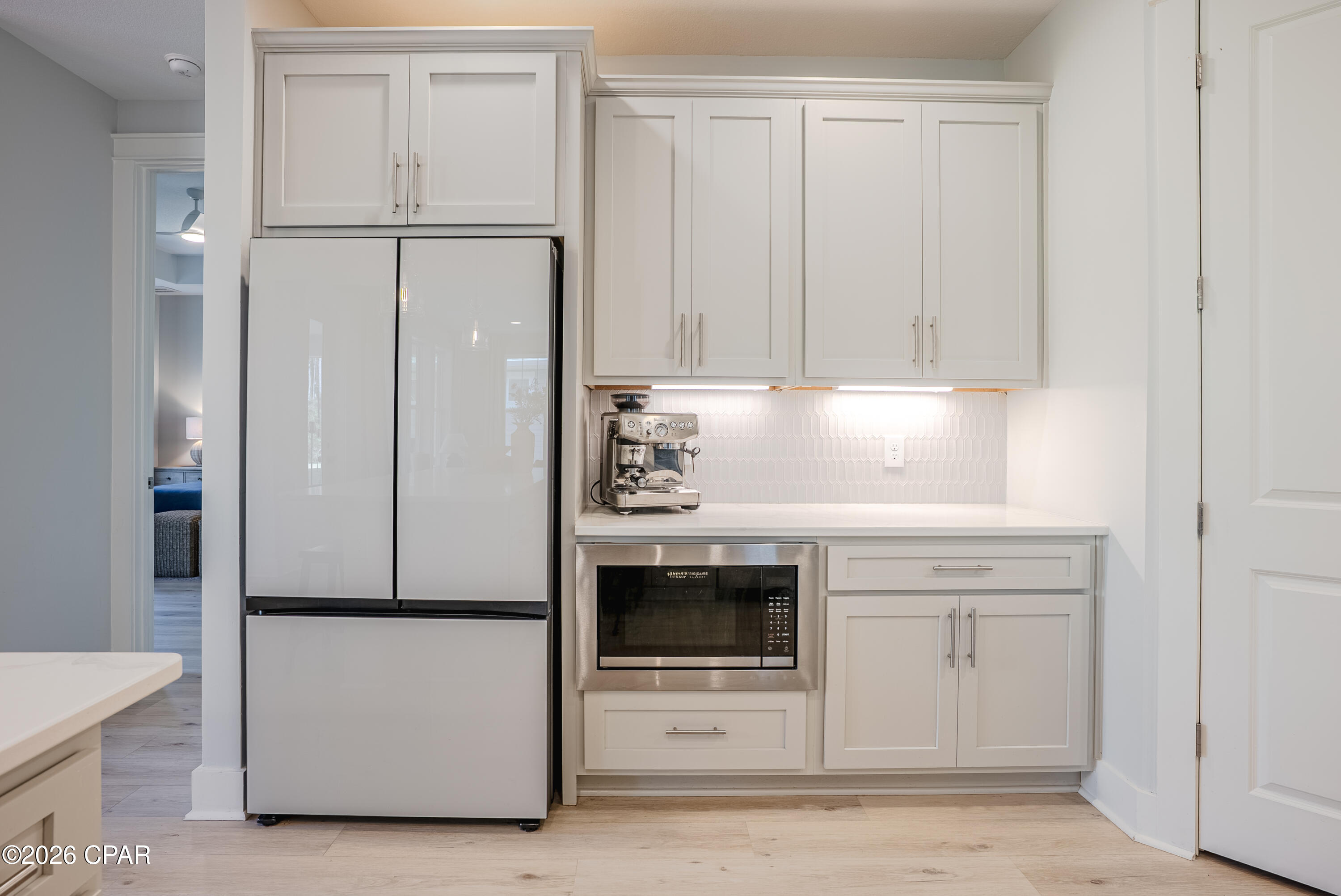 Image 17 For 929 Breakfast Point Boulevard